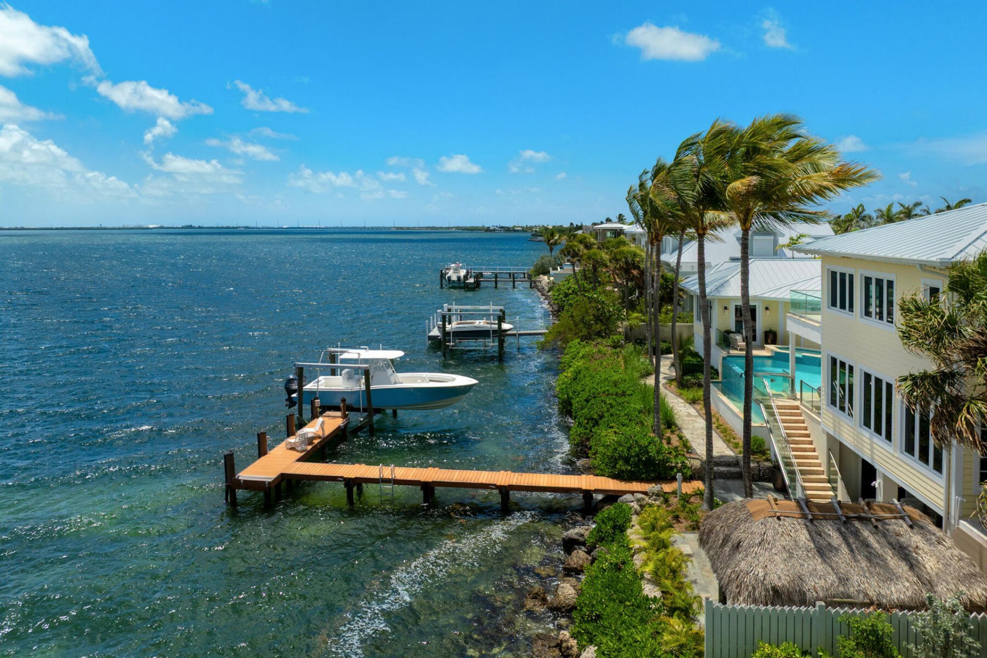 94 Driftwood Drive, Key Haven, FL 33040 Photo