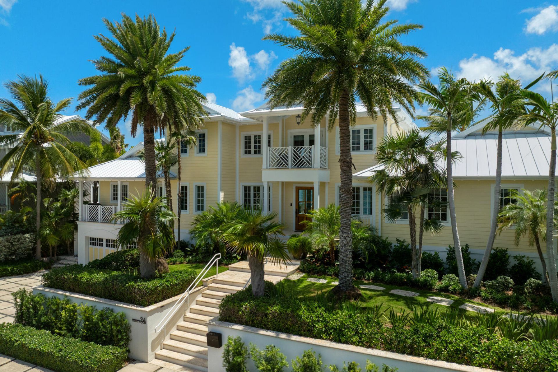 94 Driftwood Drive, Key Haven, FL 33040 Photo