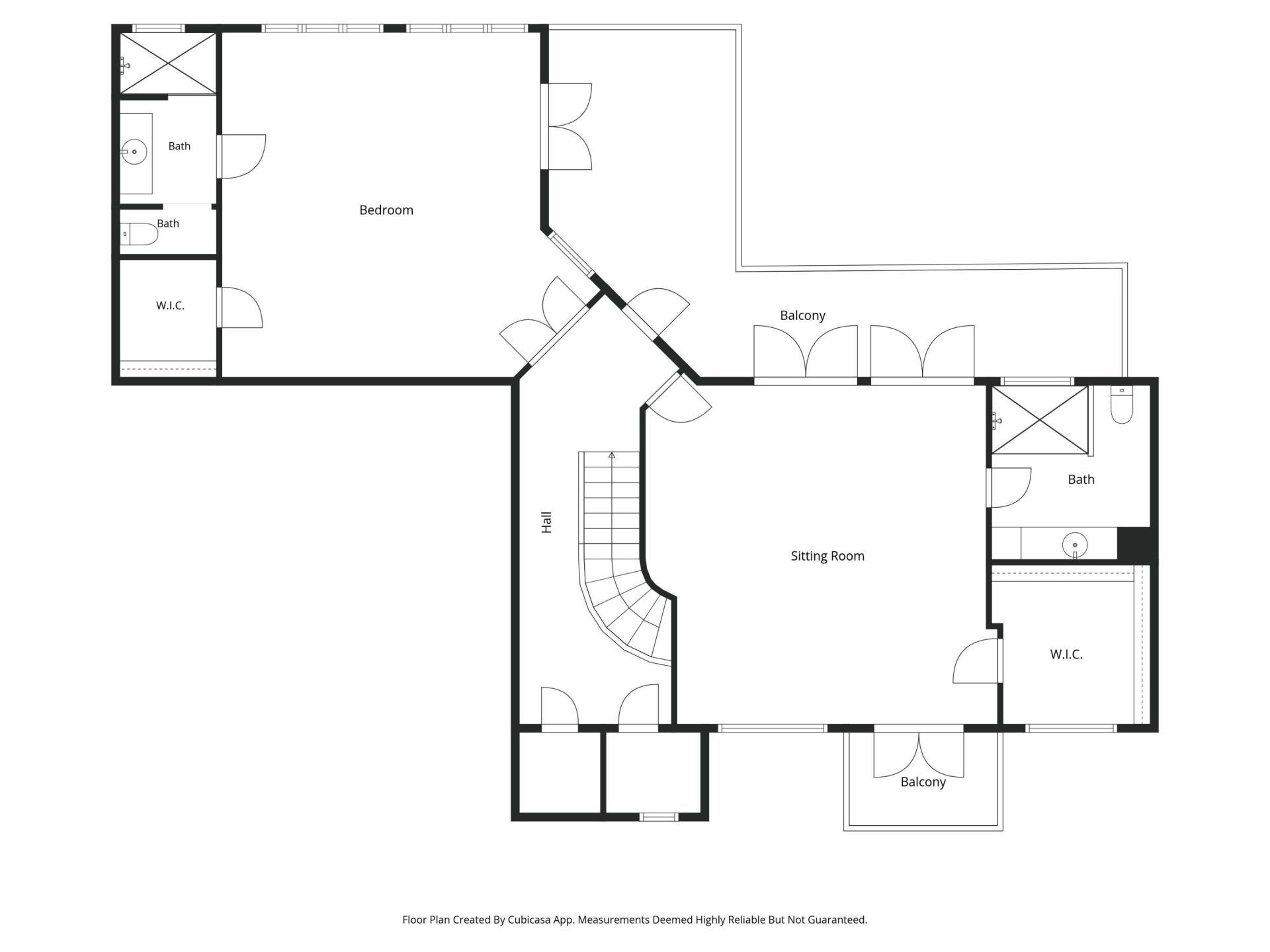 94 Driftwood Drive, Key Haven, FL 33040 Photo