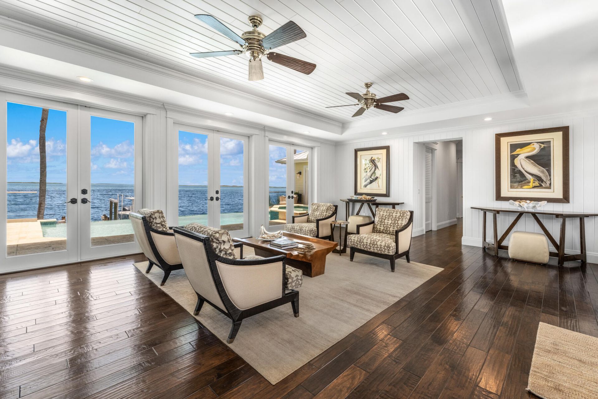 94 Driftwood Drive, Key Haven, FL 33040 Photo