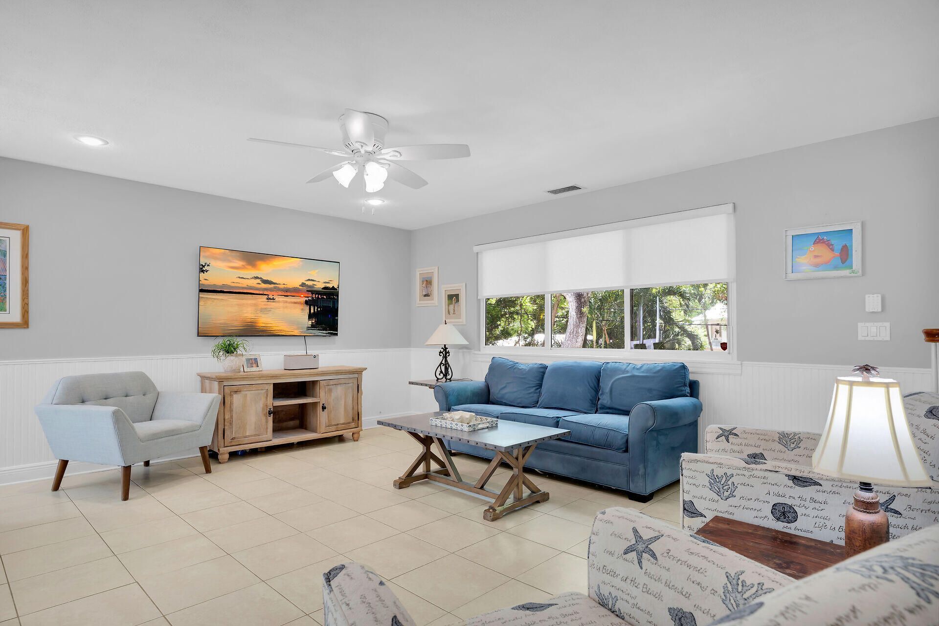 183 Orlando Drive, Tavernier, FL 33070 Photo