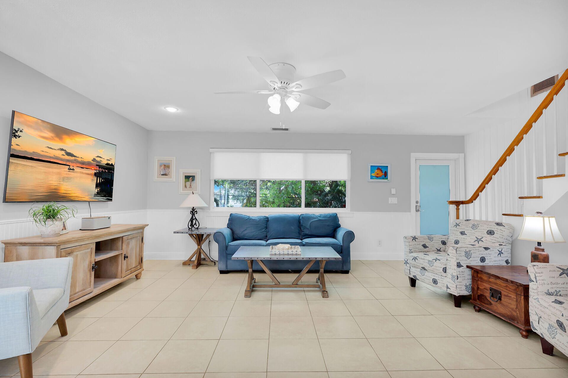183 Orlando Drive, Tavernier, FL 33070 Photo