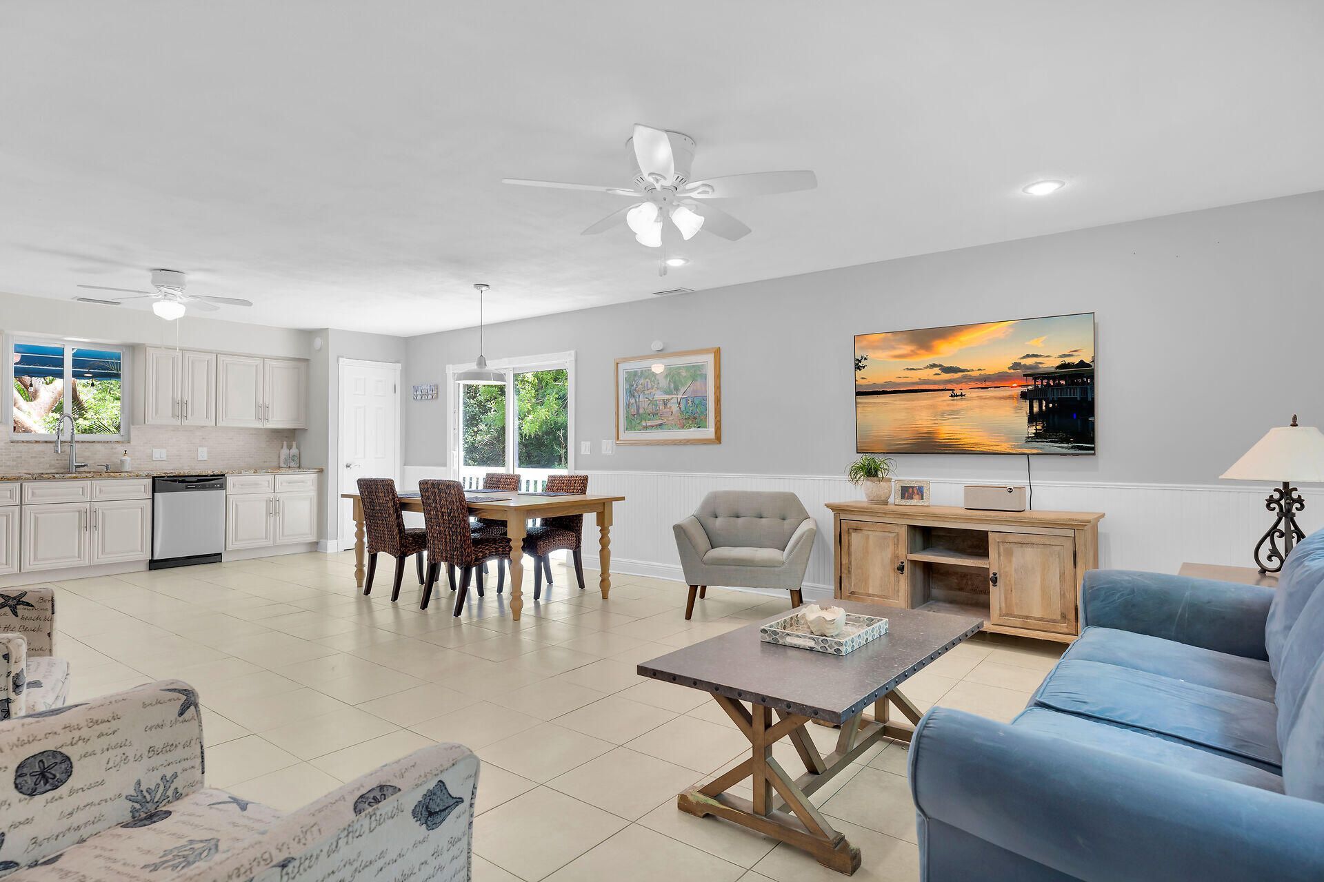 183 Orlando Drive, Tavernier, FL 33070 Photo