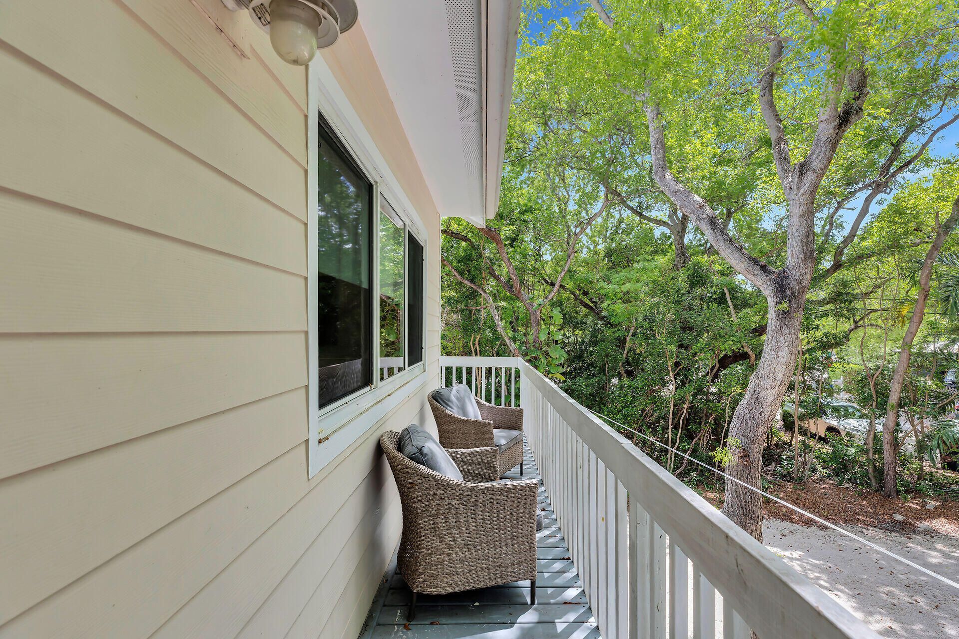 183 Orlando Drive, Tavernier, FL 33070 Photo