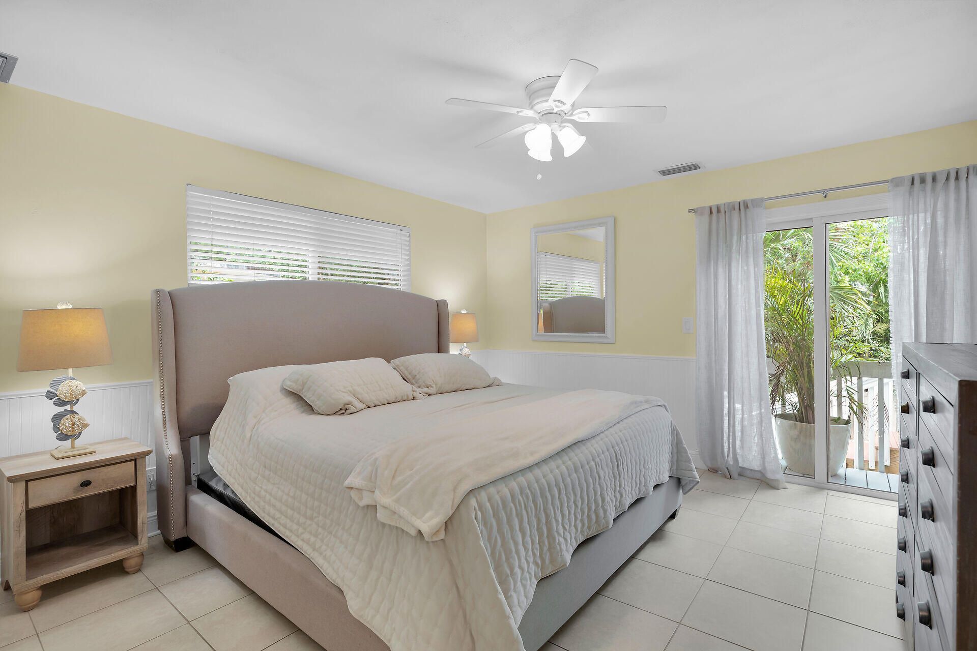 183 Orlando Drive, Tavernier, FL 33070 Photo