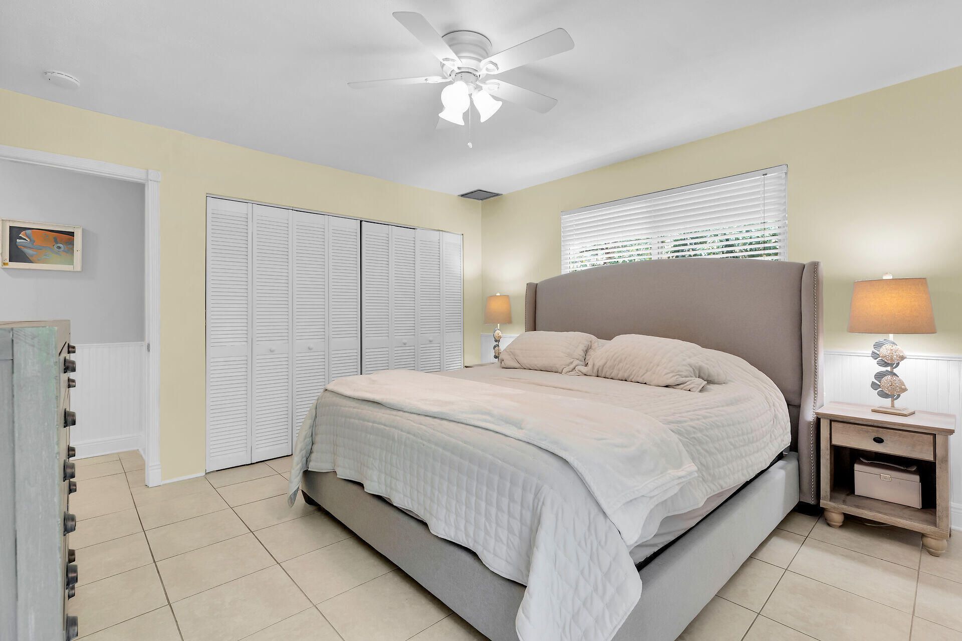 183 Orlando Drive, Tavernier, FL 33070 Photo