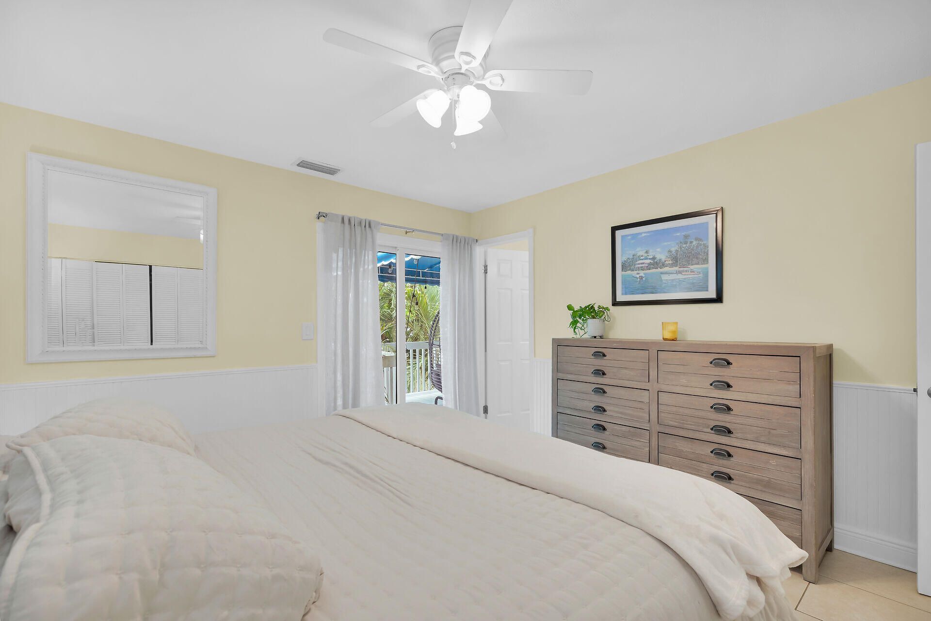 183 Orlando Drive, Tavernier, FL 33070 Photo