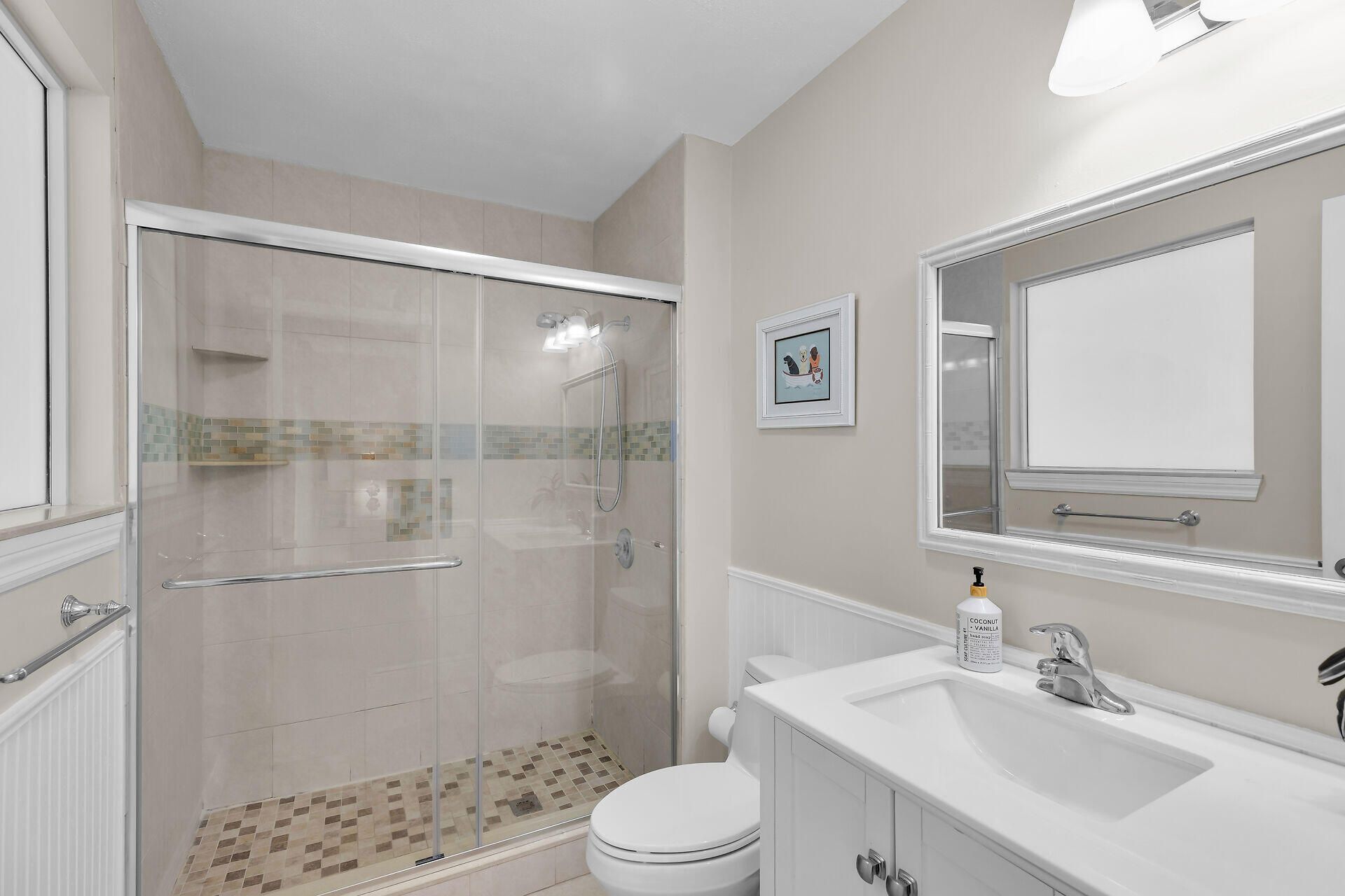 183 Orlando Drive, Tavernier, FL 33070 Photo