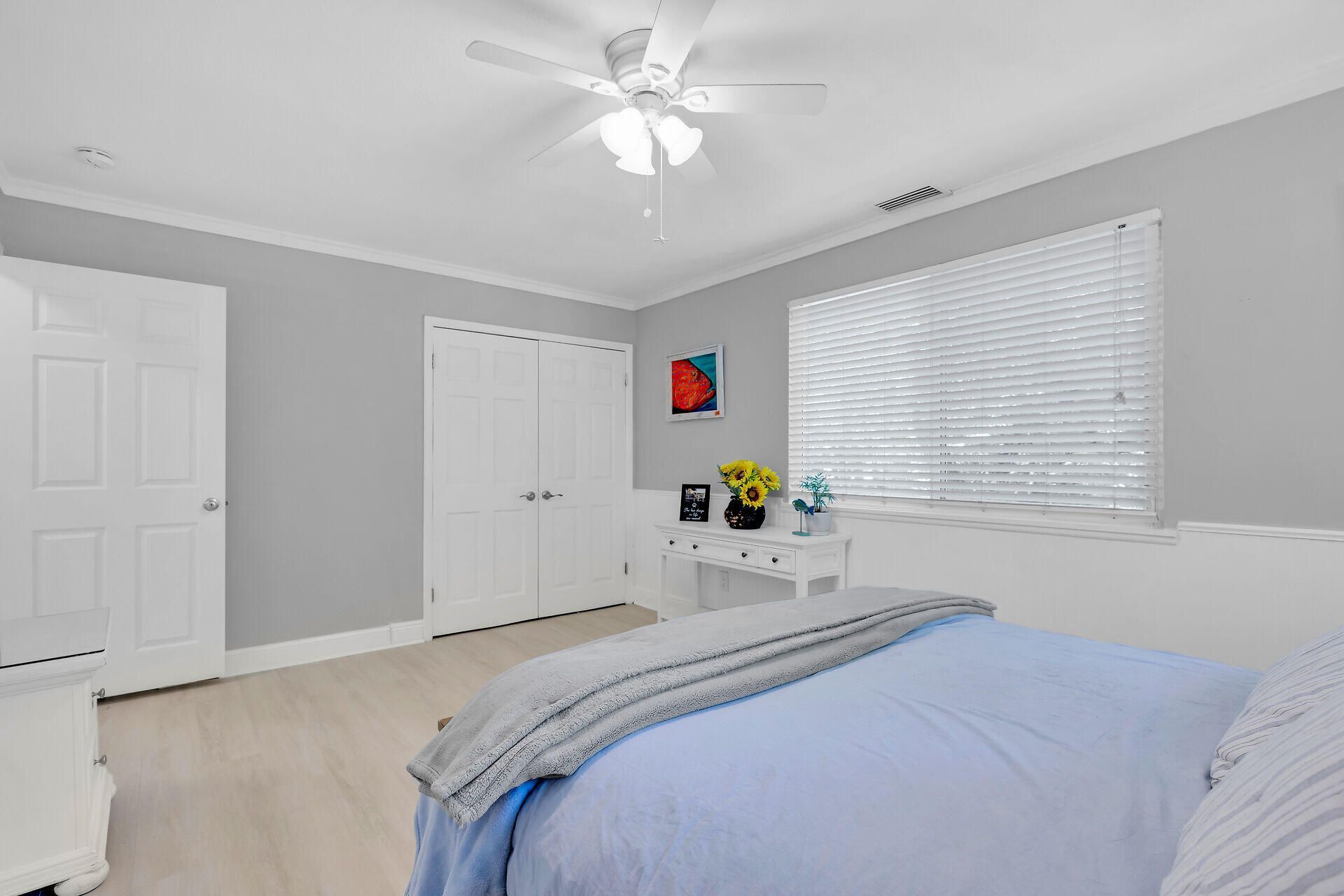 183 Orlando Drive, Tavernier, FL 33070 Photo