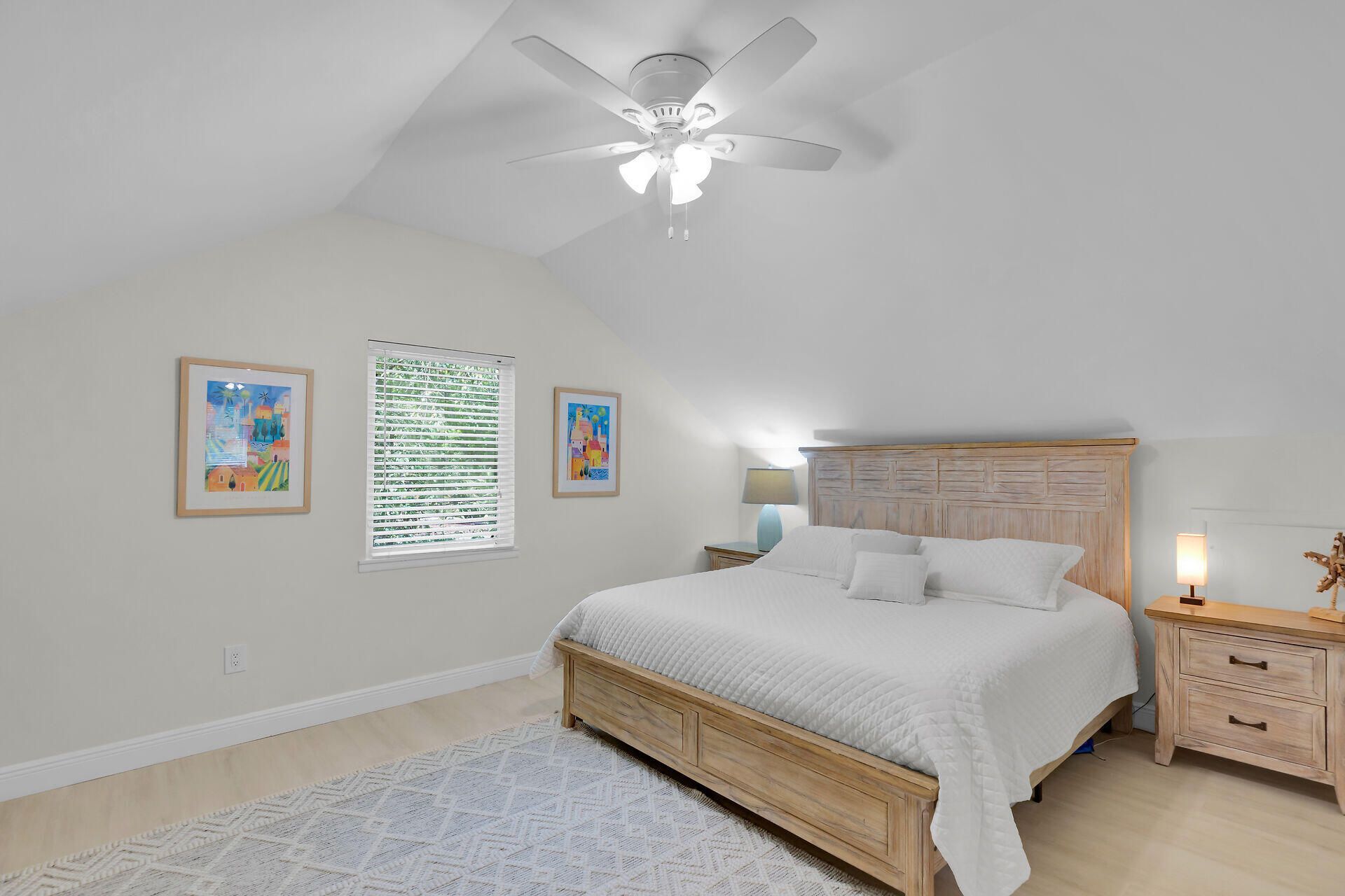 183 Orlando Drive, Tavernier, FL 33070 Photo