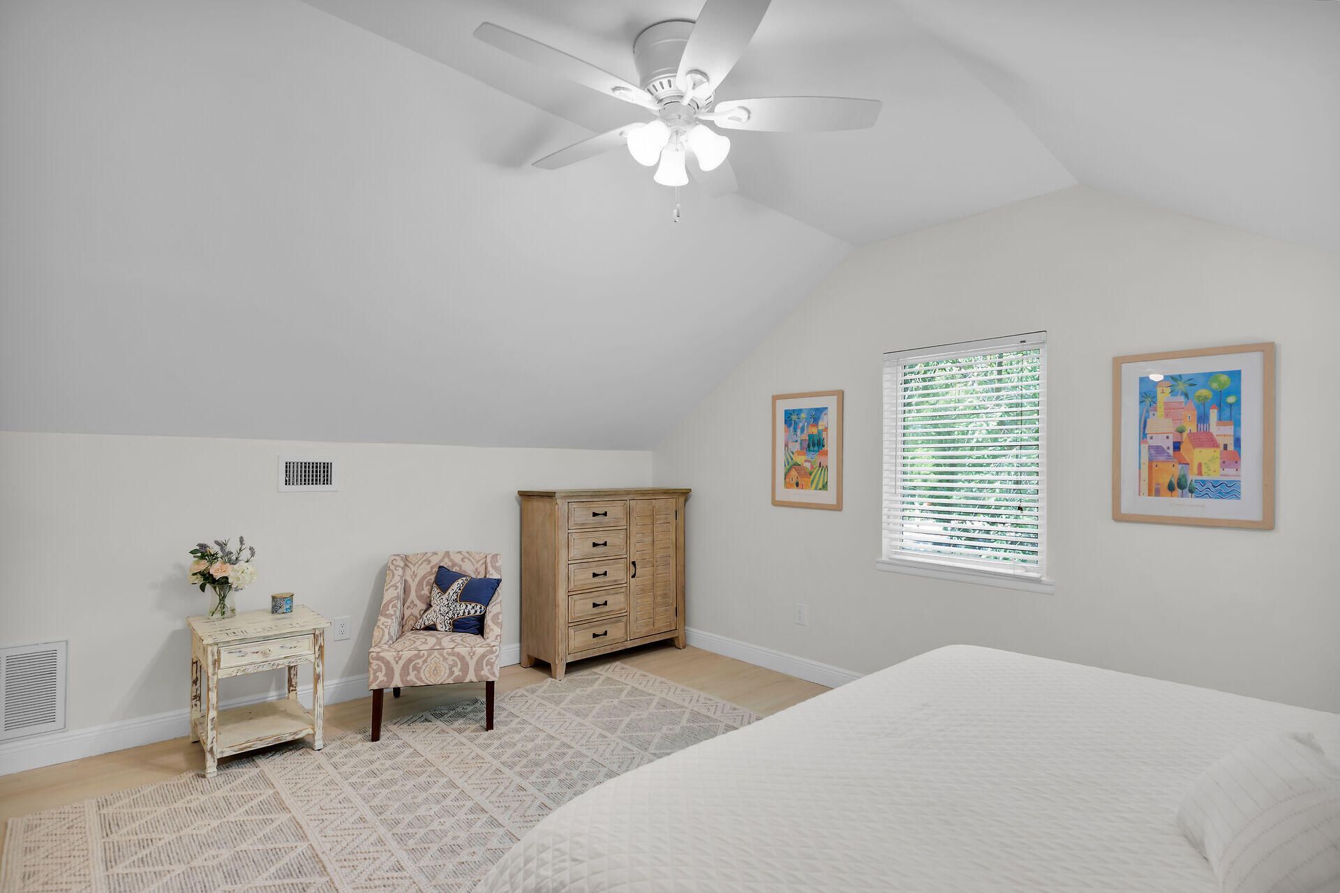 183 Orlando Drive, Tavernier, FL 33070 Photo