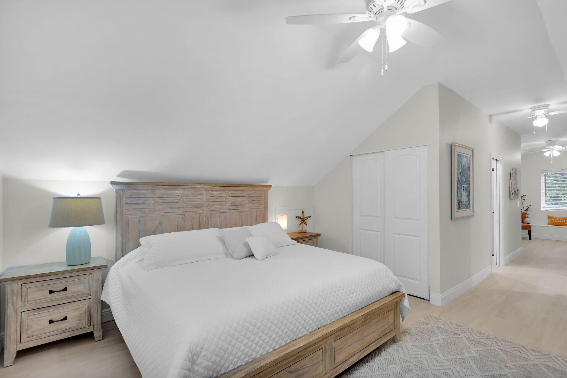 183 Orlando Drive, Tavernier, FL 33070 Photo