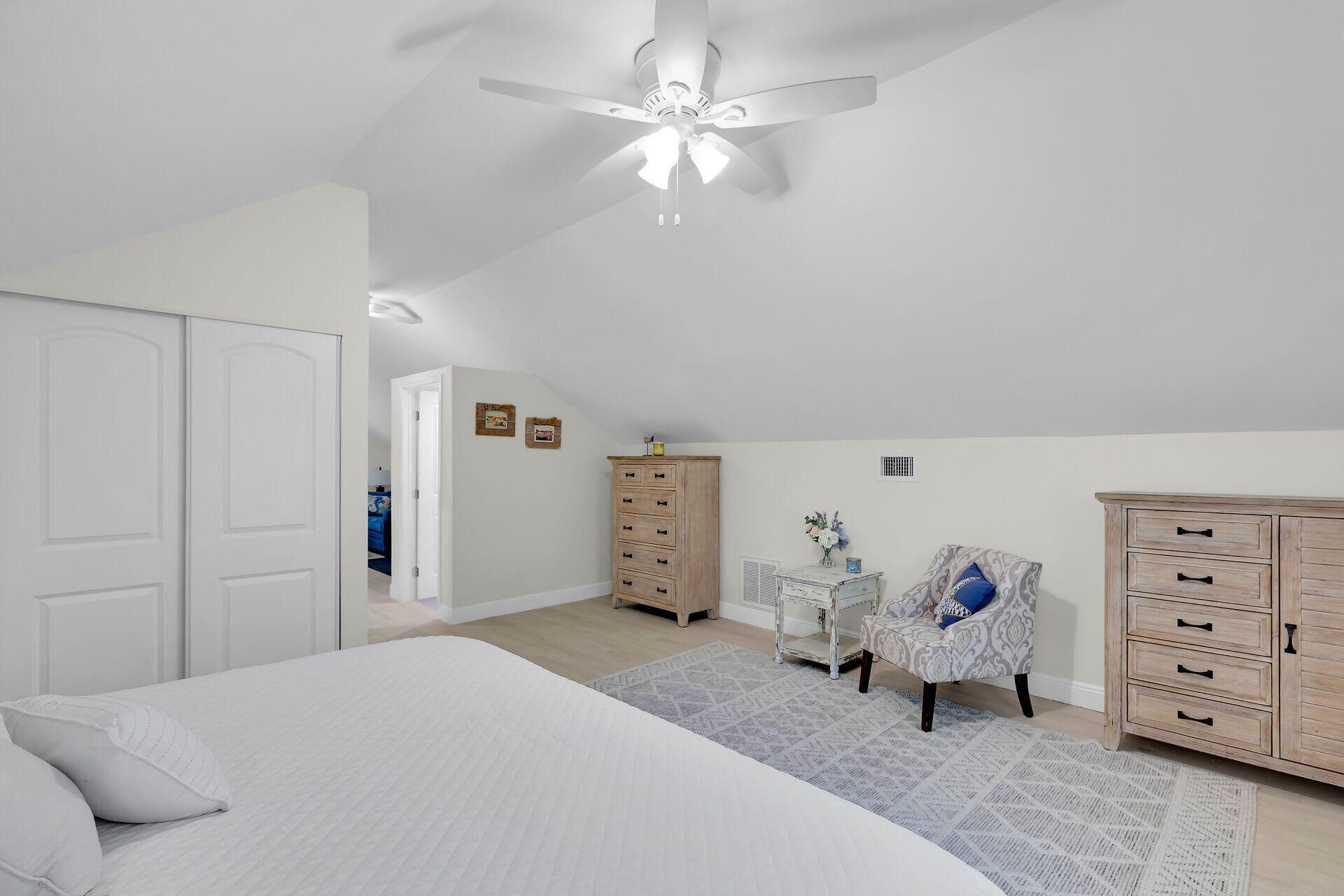 183 Orlando Drive, Tavernier, FL 33070 Photo