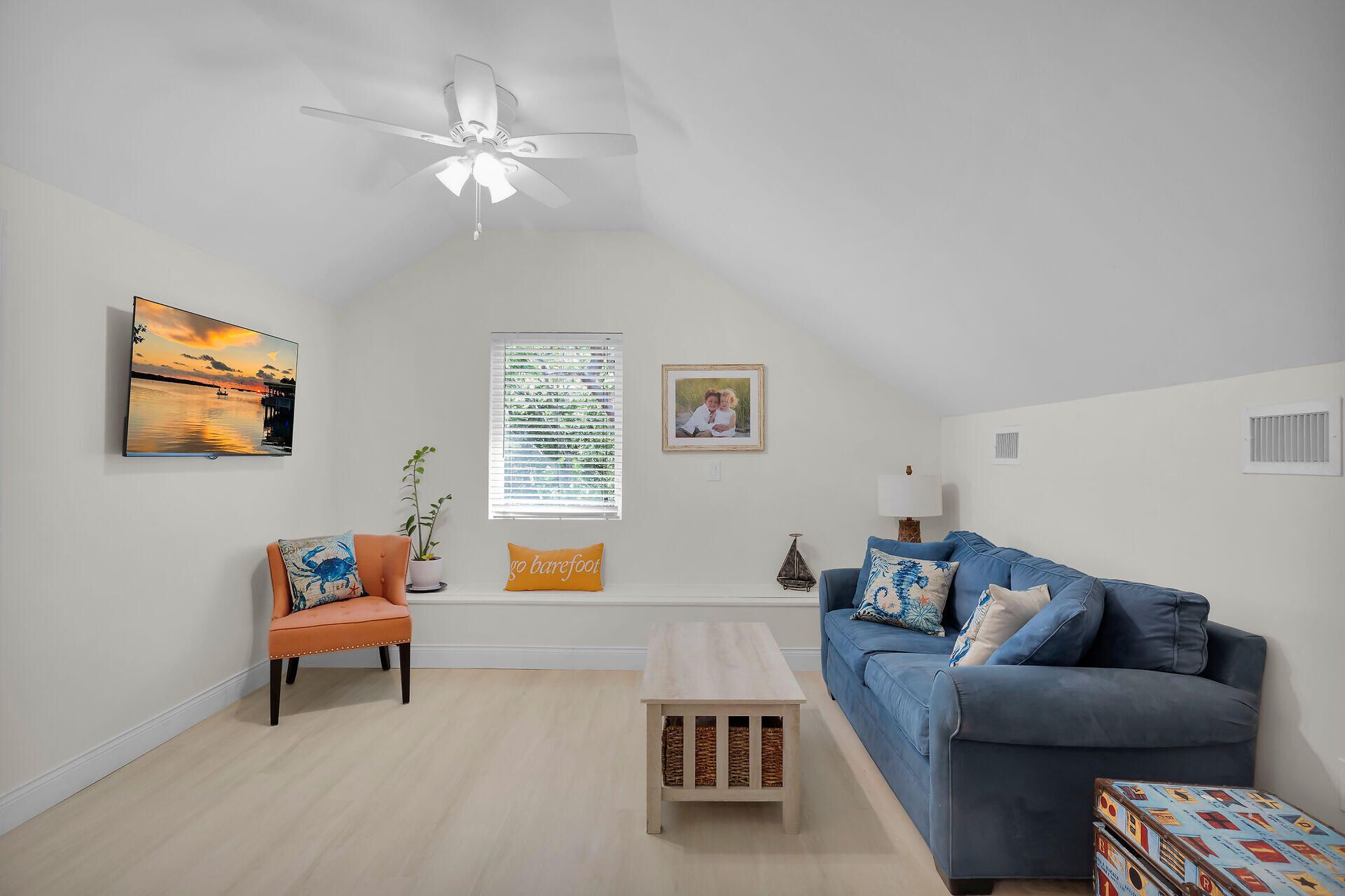 183 Orlando Drive, Tavernier, FL 33070 Photo
