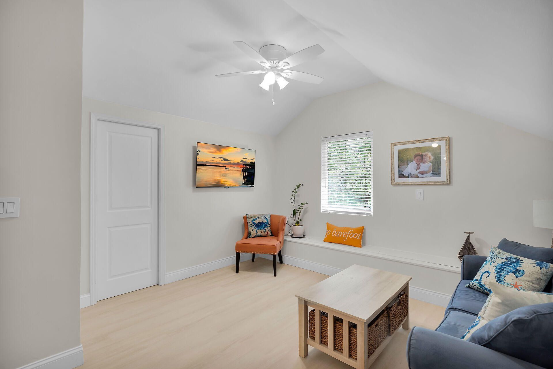 183 Orlando Drive, Tavernier, FL 33070 Photo