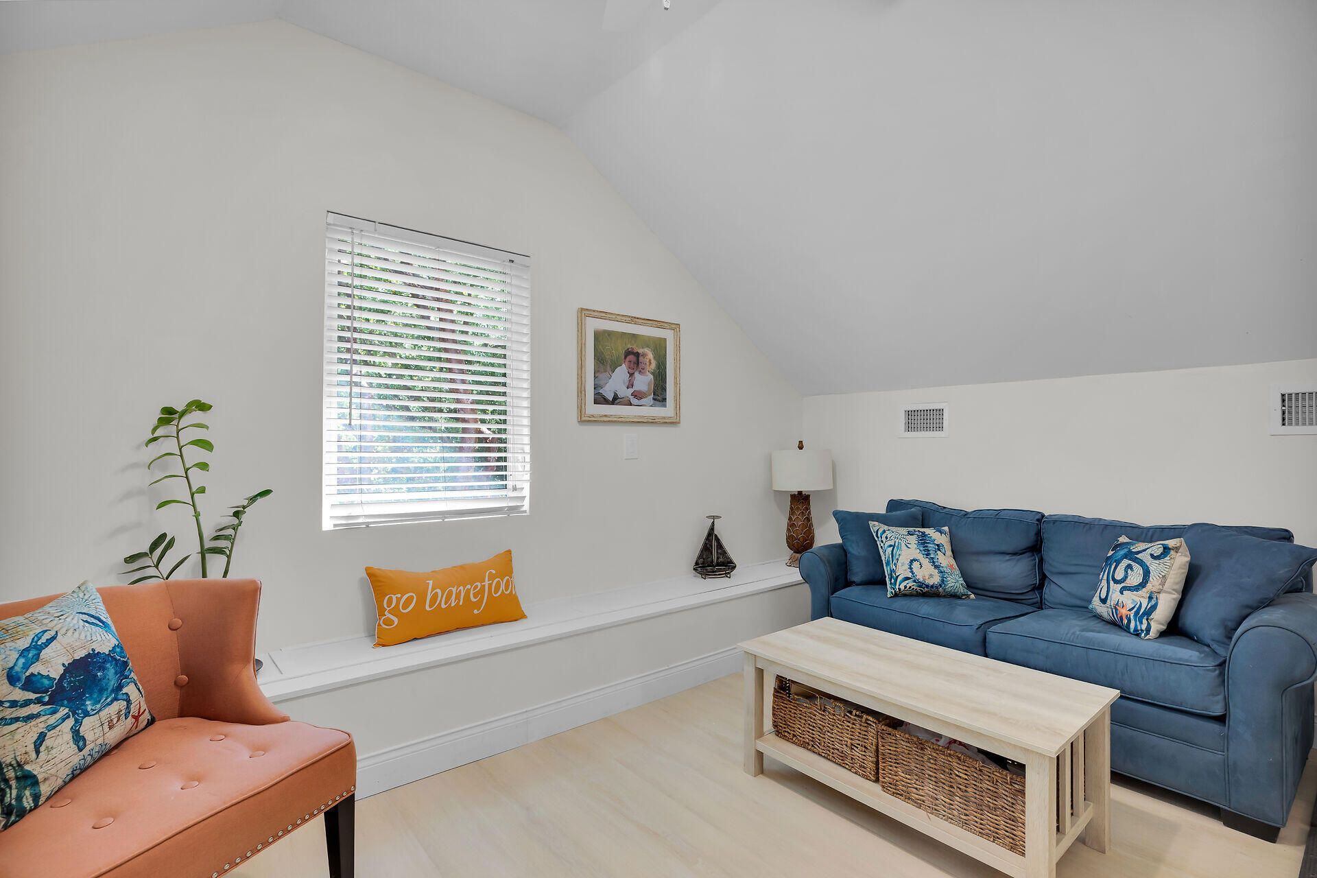 183 Orlando Drive, Tavernier, FL 33070 Photo