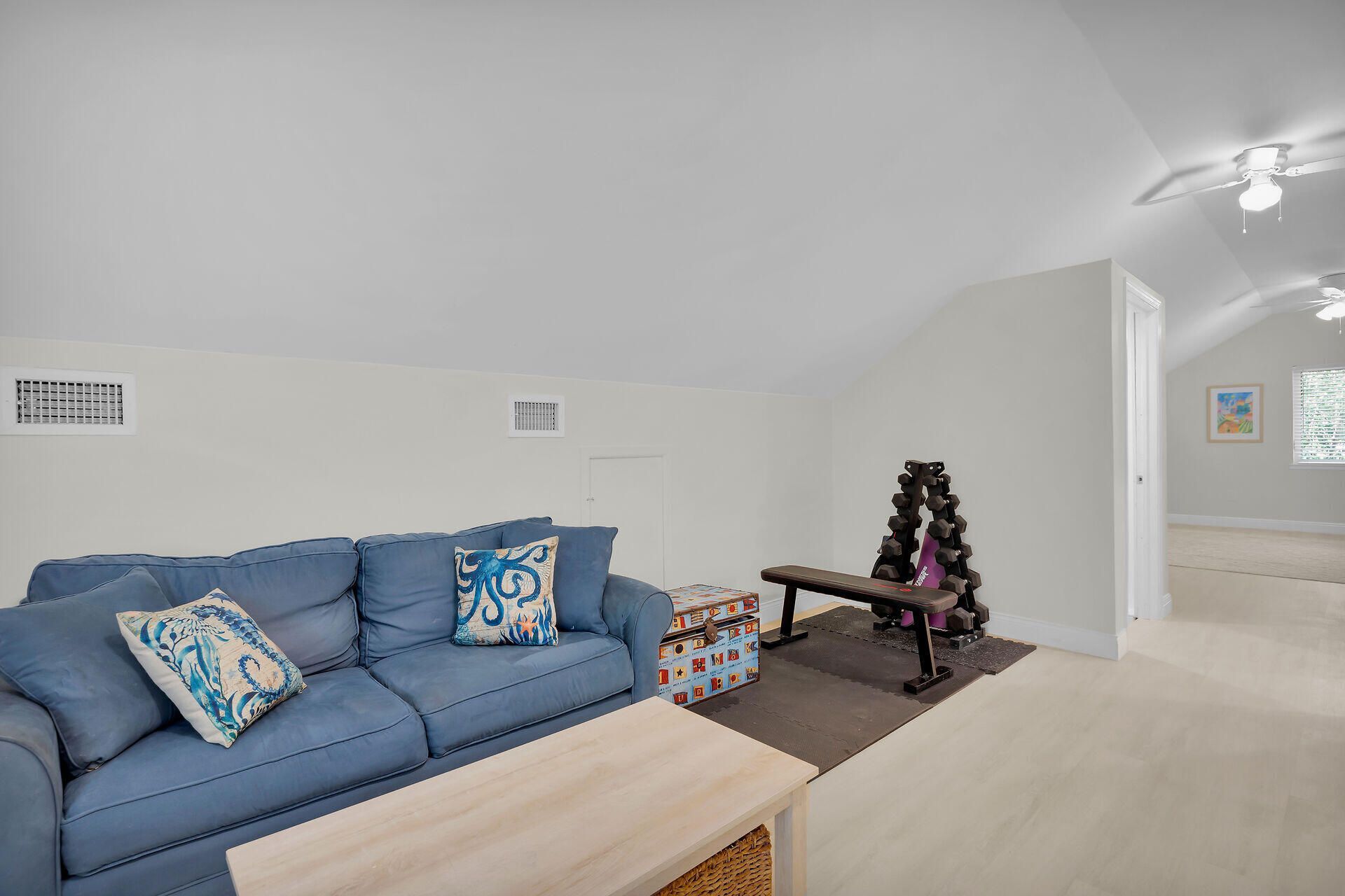 183 Orlando Drive, Tavernier, FL 33070 Photo
