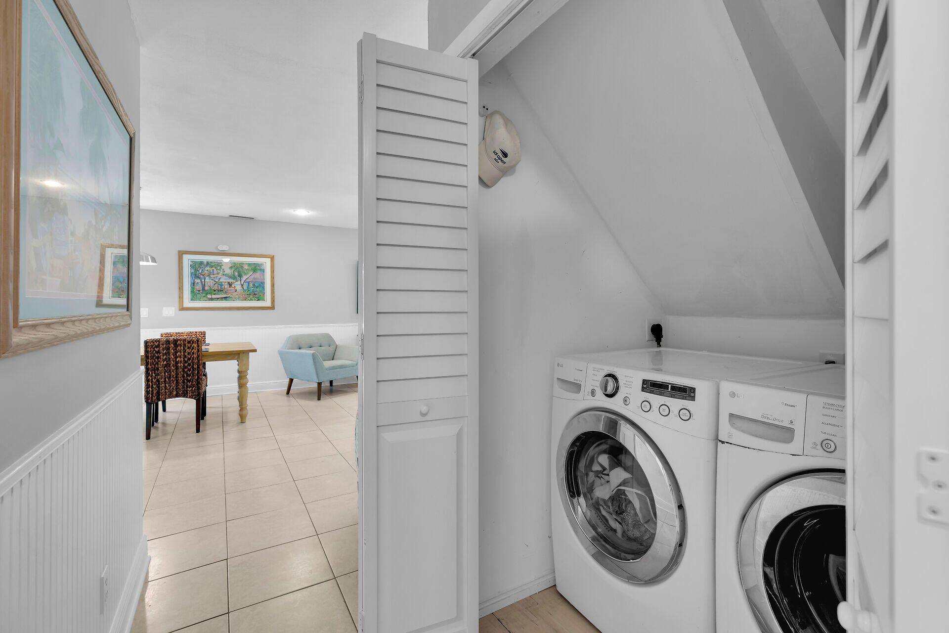 183 Orlando Drive, Tavernier, FL 33070 Photo