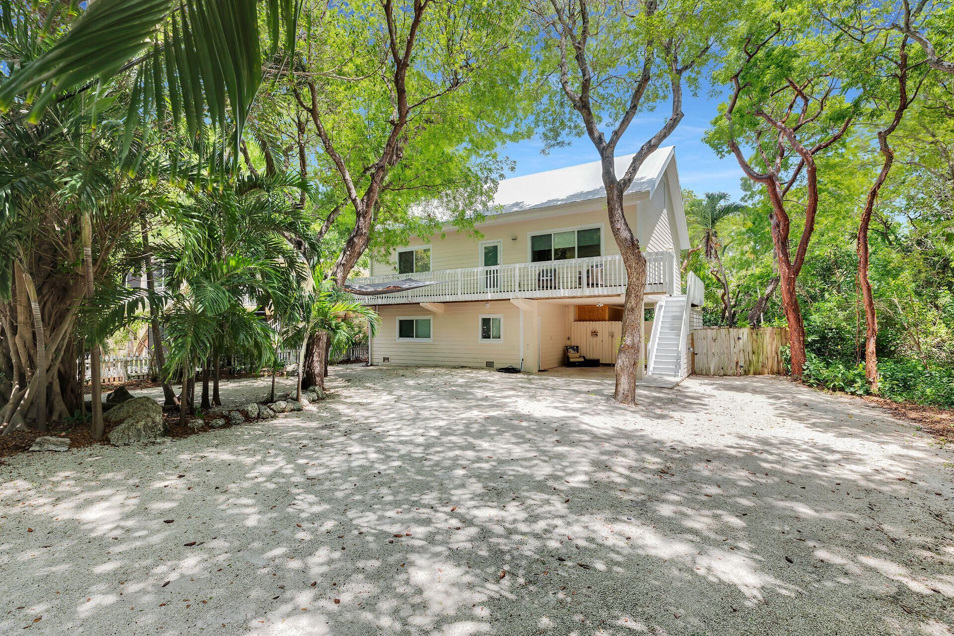 183 Orlando Drive, Tavernier, FL 33070 Photo