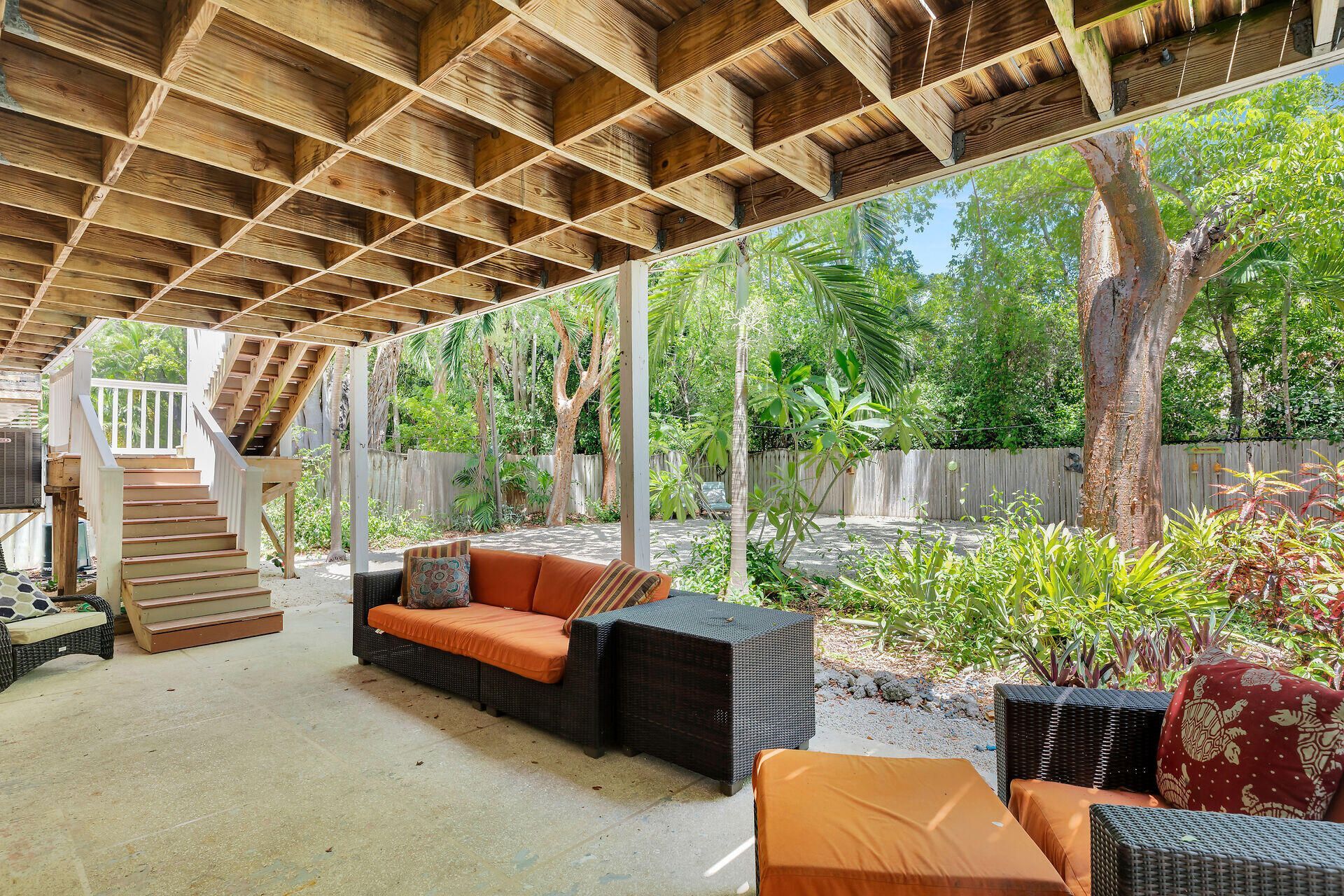 183 Orlando Drive, Tavernier, FL 33070 Photo