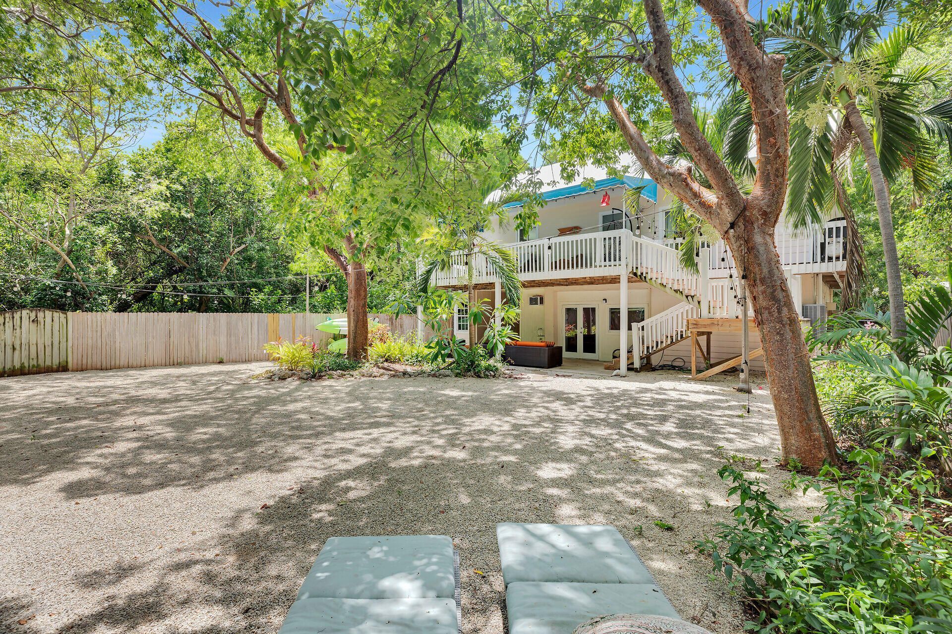 183 Orlando Drive, Tavernier, FL 33070 Photo