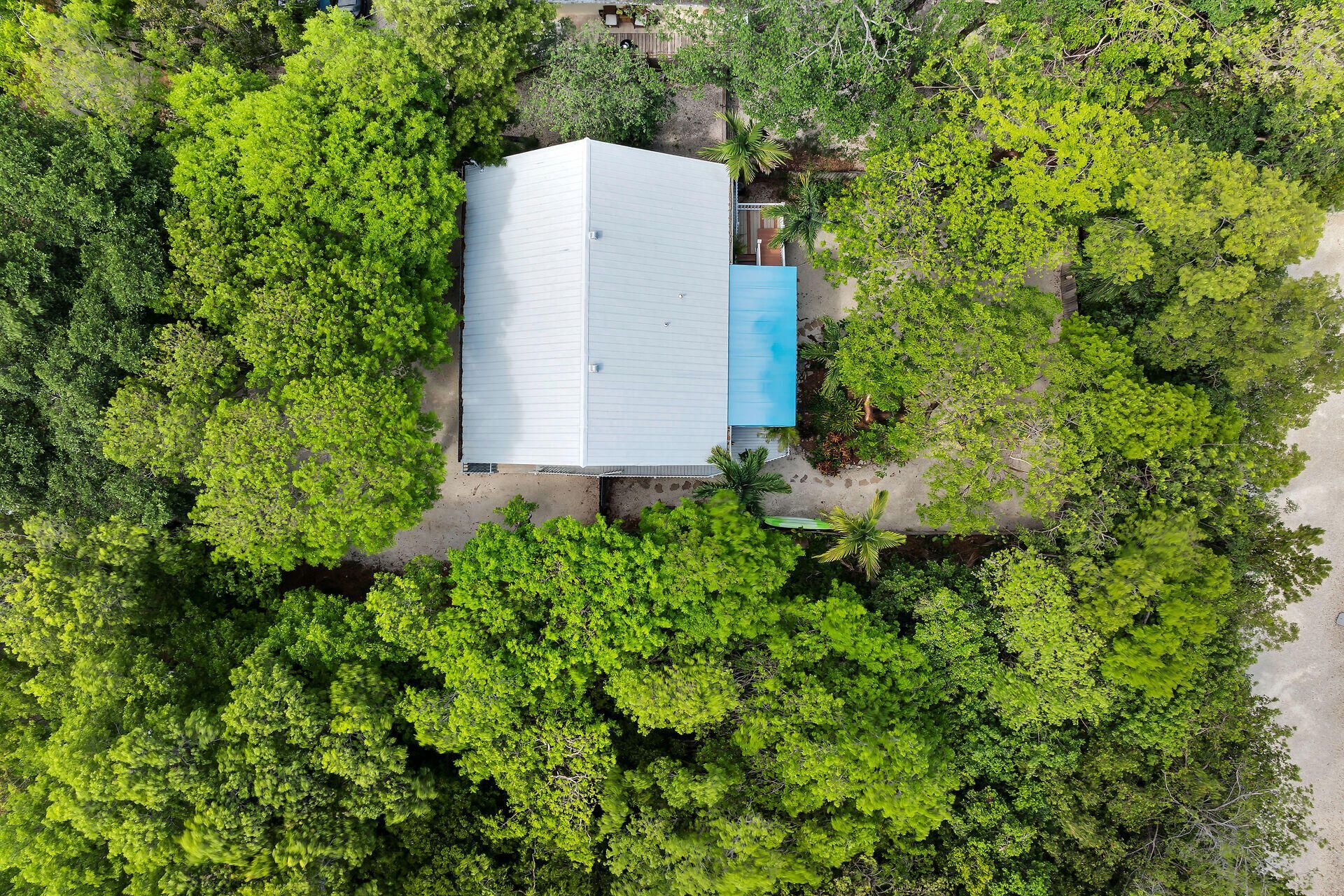 183 Orlando Drive, Tavernier, FL 33070 Photo