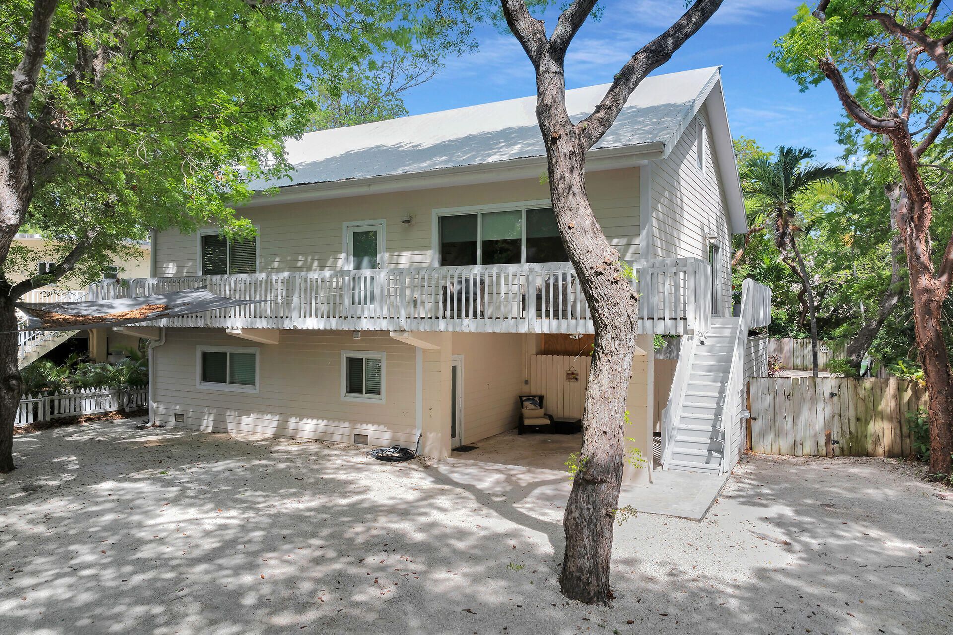 183 Orlando Drive, Tavernier, FL 33070 Photo