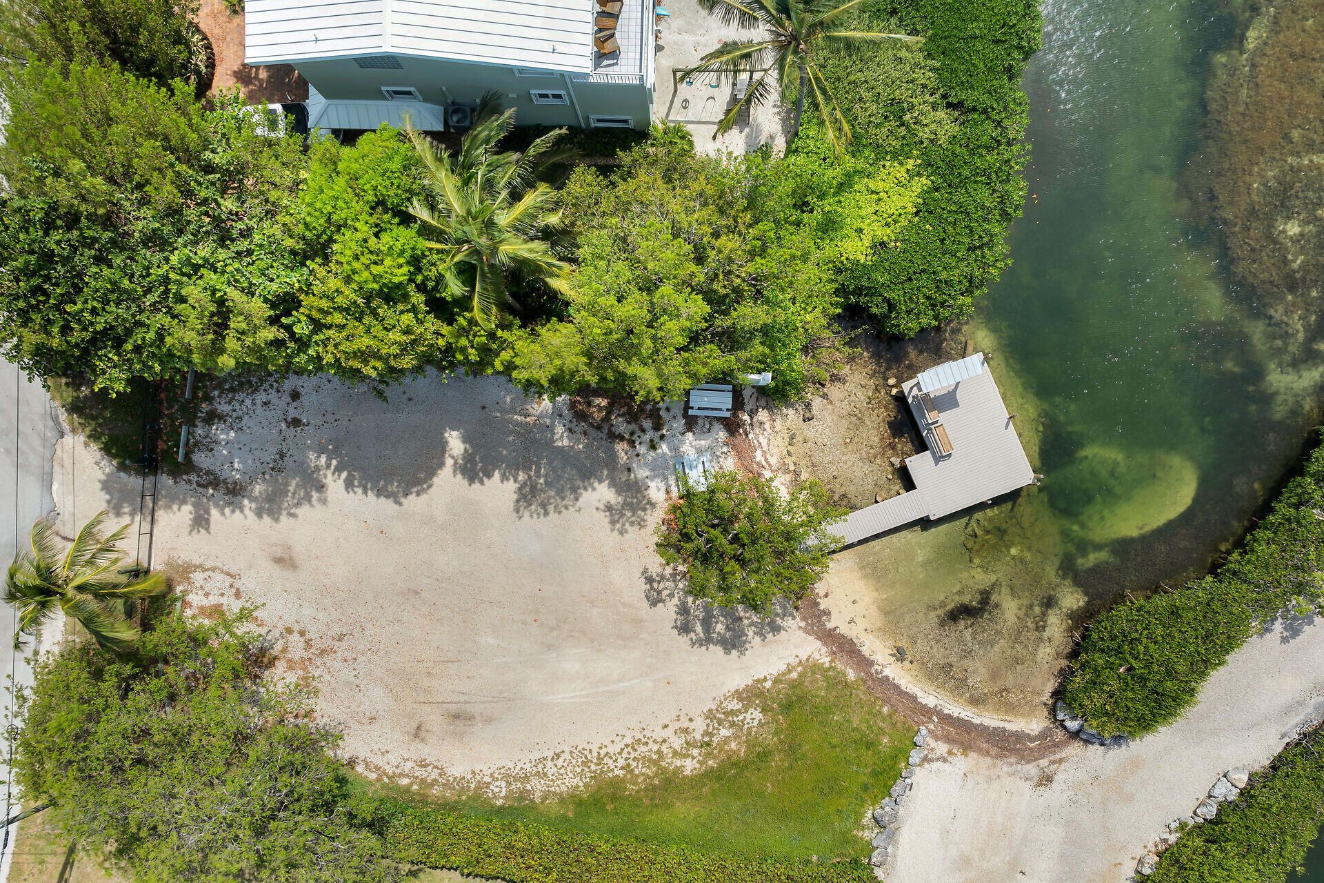 183 Orlando Drive, Tavernier, FL 33070 Photo