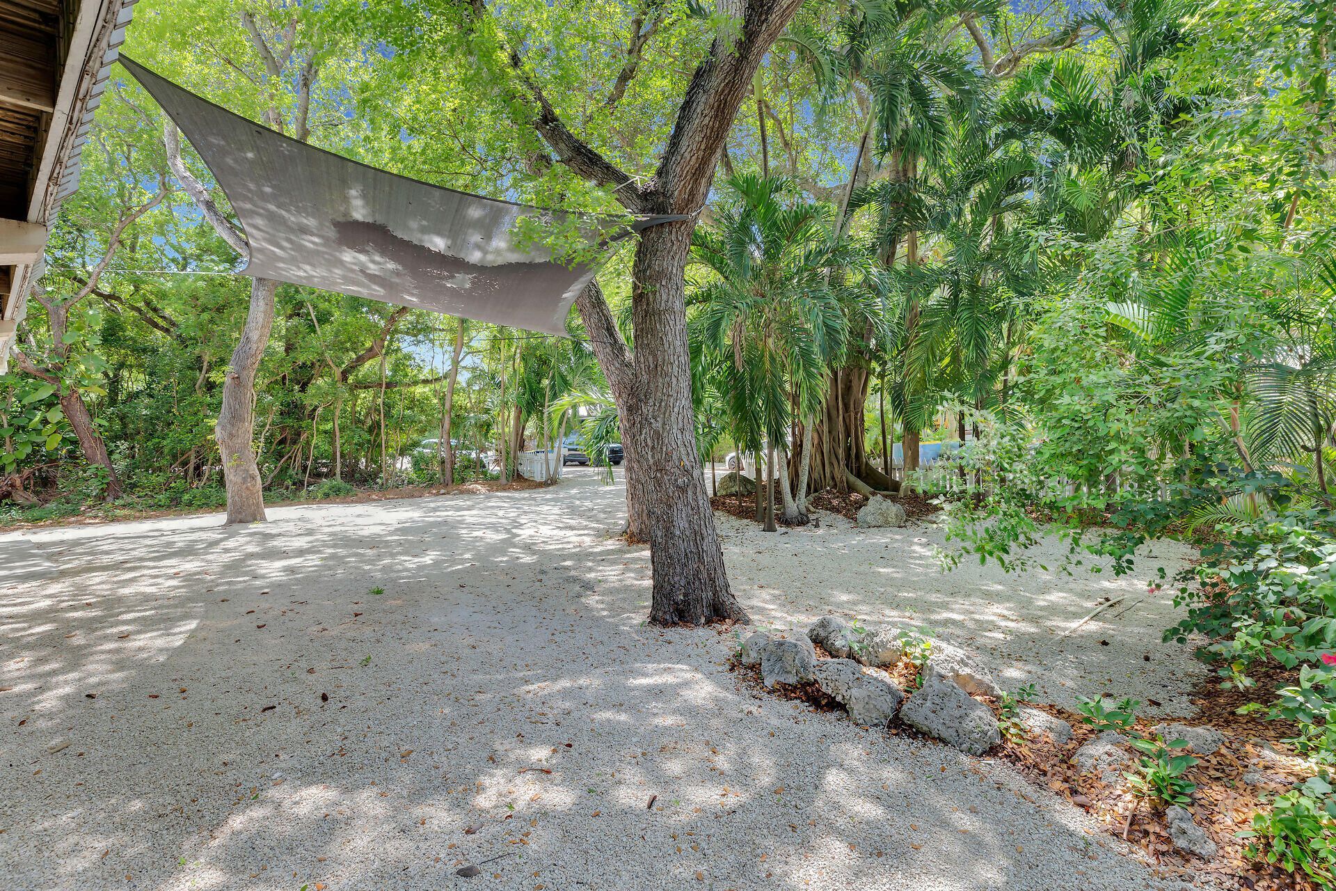 183 Orlando Drive, Tavernier, FL 33070 Photo