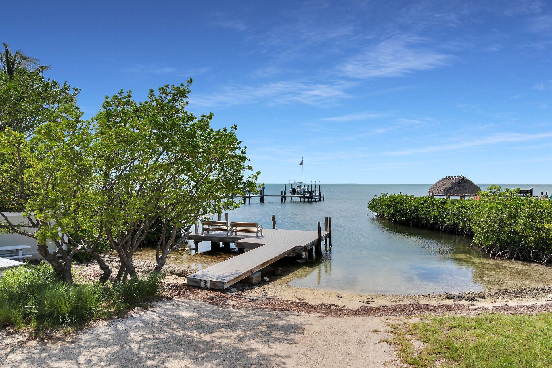 183 Orlando Drive, Tavernier, FL 33070 Photo