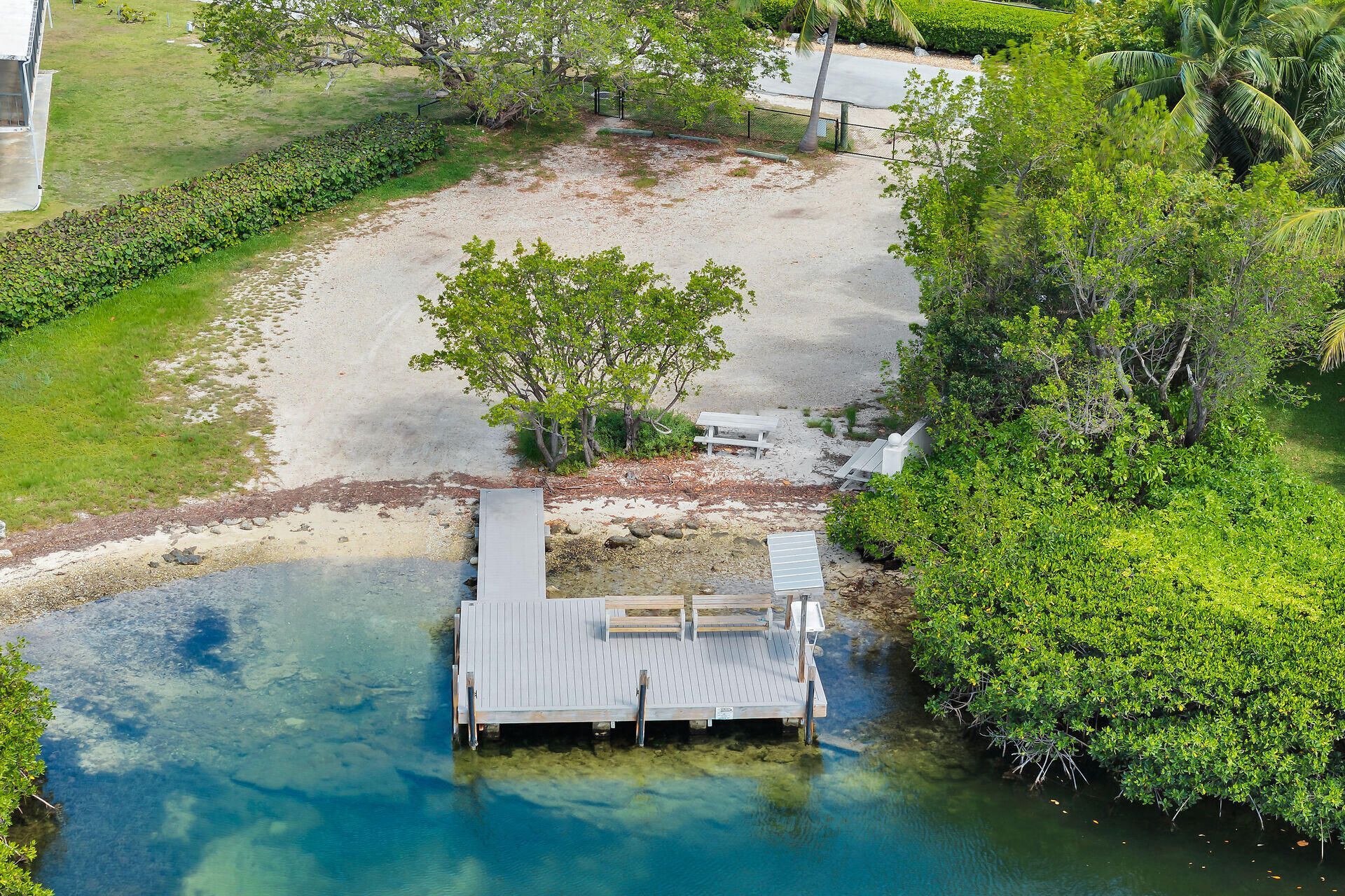 183 Orlando Drive, Tavernier, FL 33070 Photo