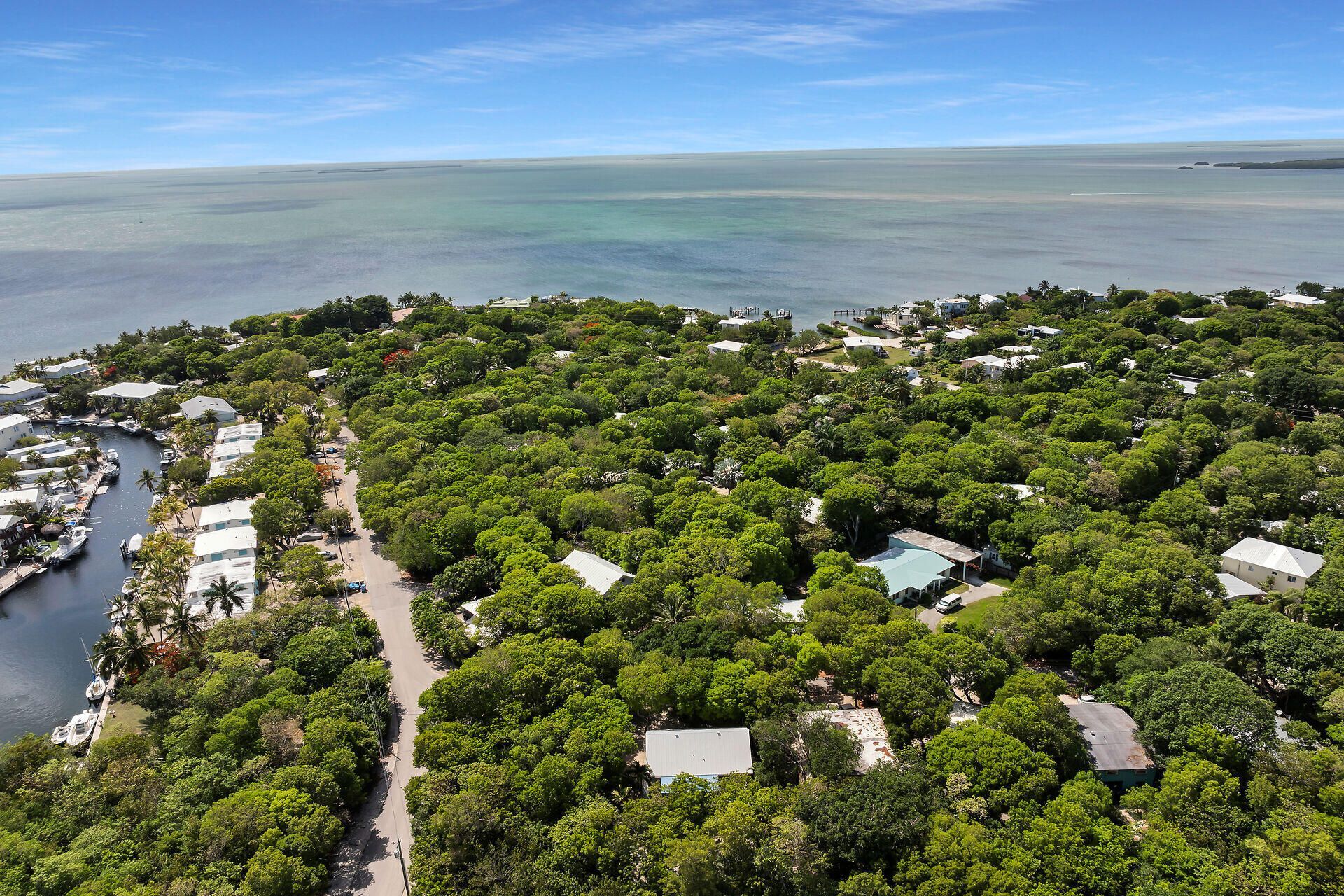 183 Orlando Drive, Tavernier, FL 33070 Photo