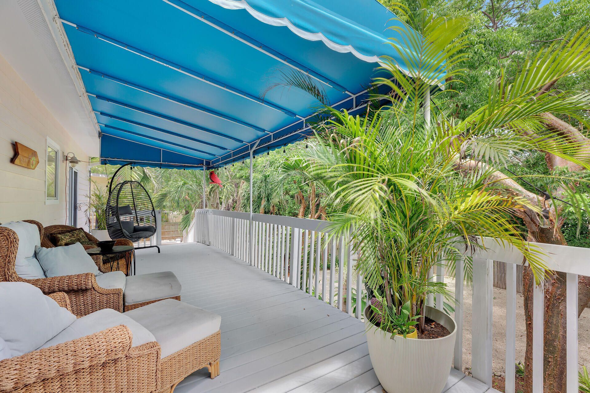 183 Orlando Drive, Tavernier, FL 33070 Photo