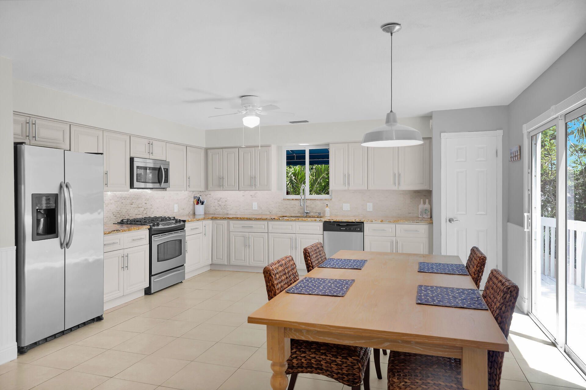183 Orlando Drive, Tavernier, FL 33070 Photo