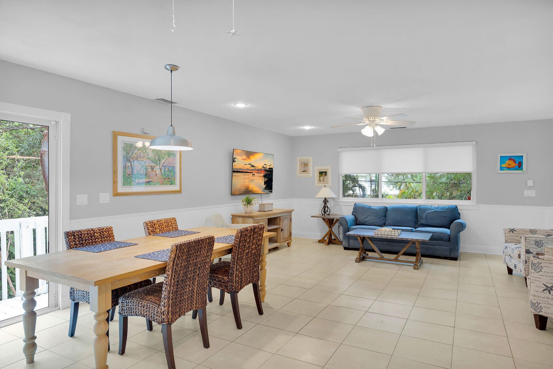 183 Orlando Drive, Tavernier, FL 33070 Photo
