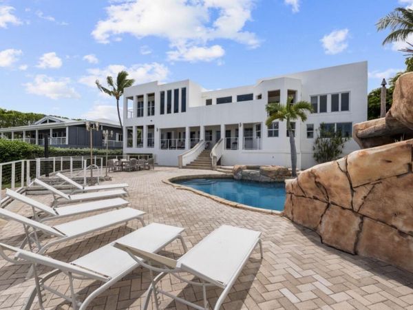 89401 Old Highway, Tavernier, FL 33070