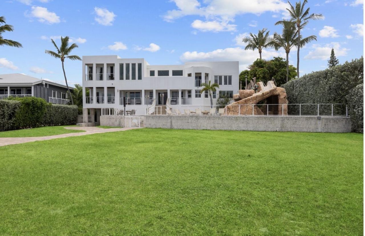 89401 Old Highway, Tavernier, FL 33070 Photo