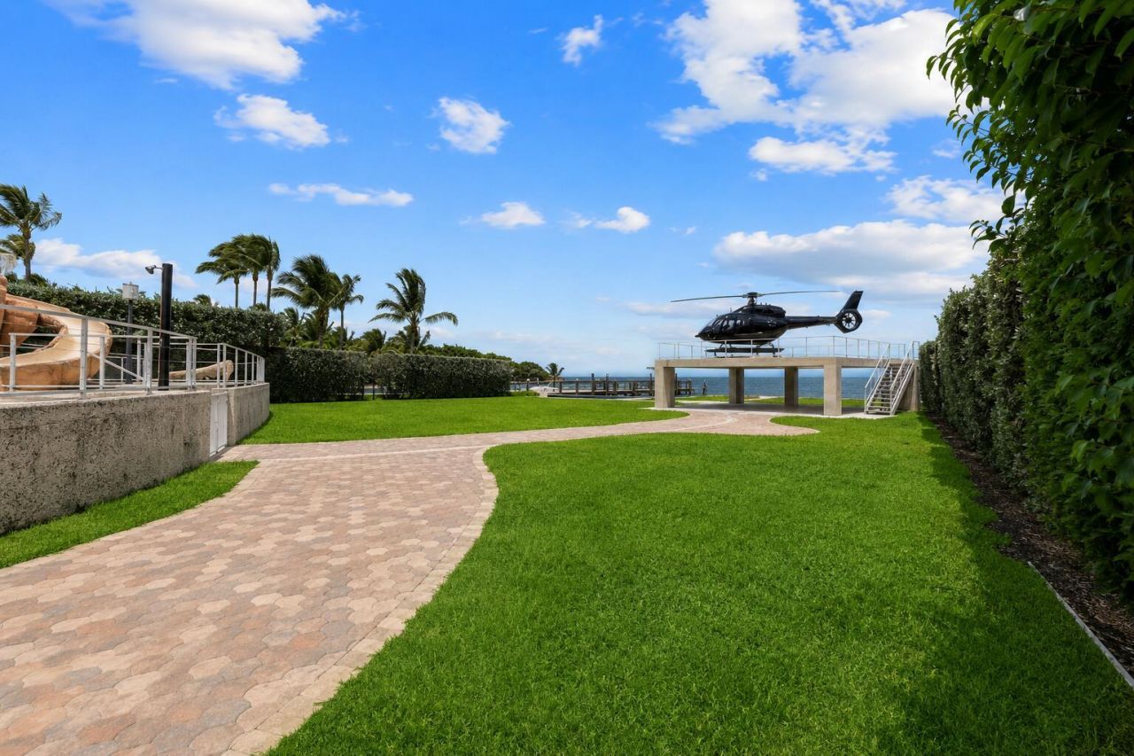 89401 Old Highway, Tavernier, FL 33070 Photo