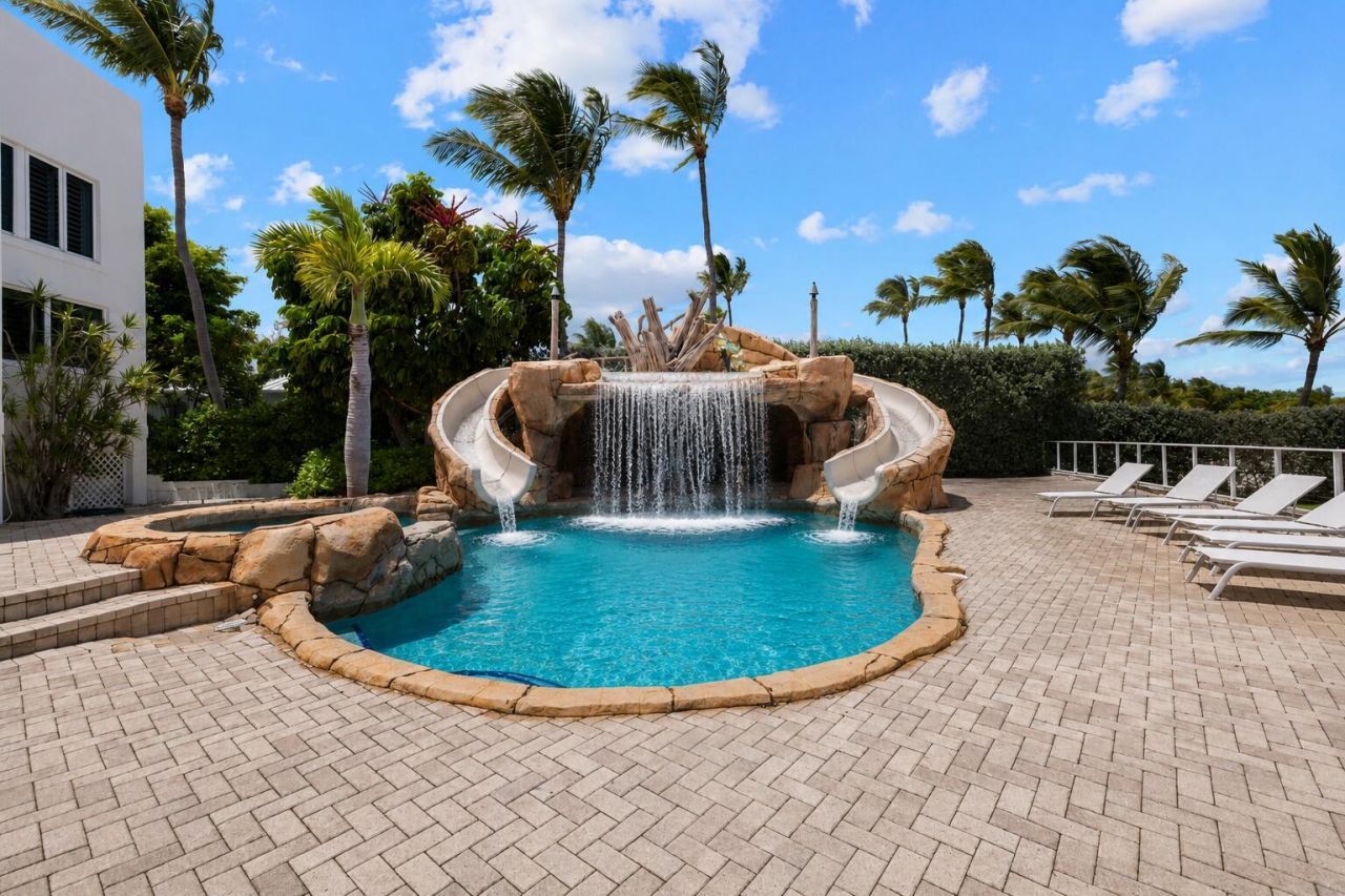 89401 Old Highway, Tavernier, FL 33070 Photo