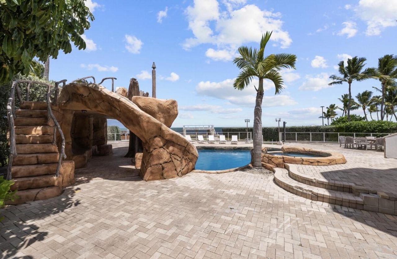 89401 Old Highway, Tavernier, FL 33070 Photo