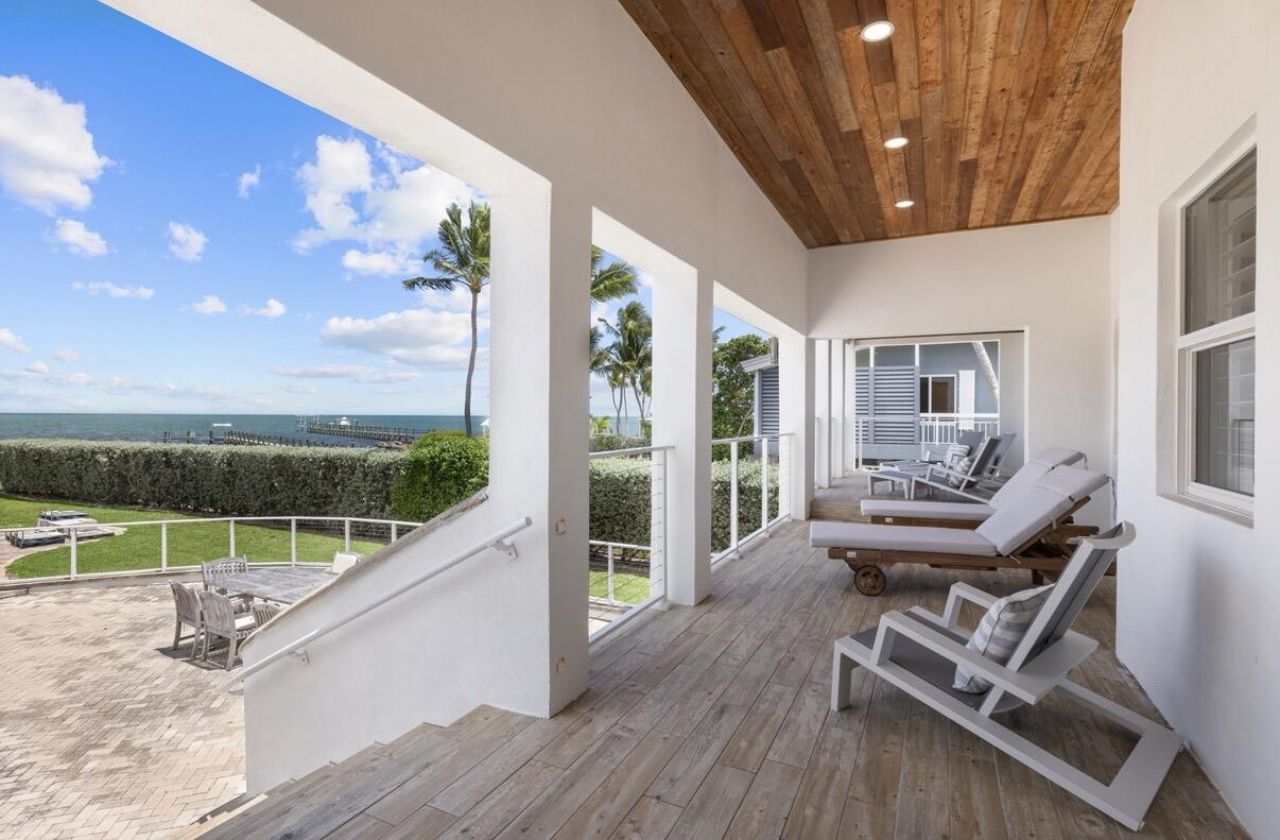 89401 Old Highway, Tavernier, FL 33070 Photo