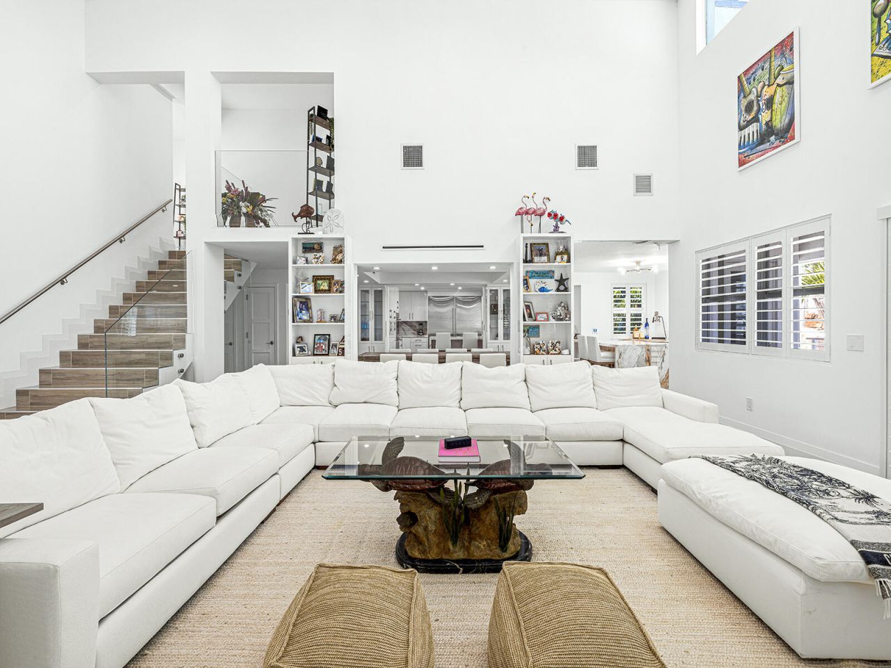 89401 Old Highway, Tavernier, FL 33070 Photo