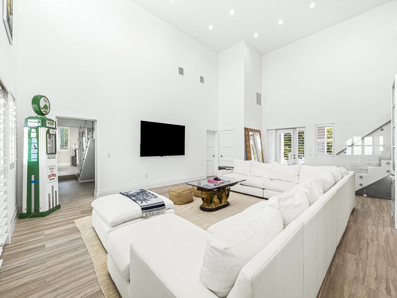 89401 Old Highway, Tavernier, FL 33070 Photo