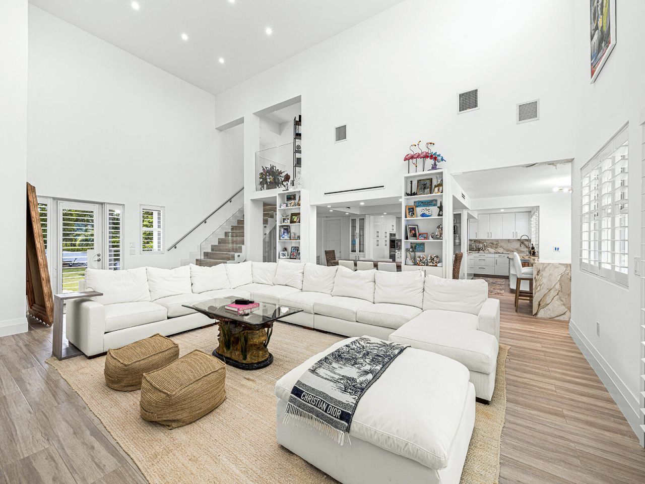 89401 Old Highway, Tavernier, FL 33070 Photo