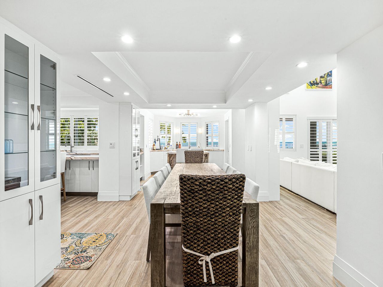 89401 Old Highway, Tavernier, FL 33070 Photo