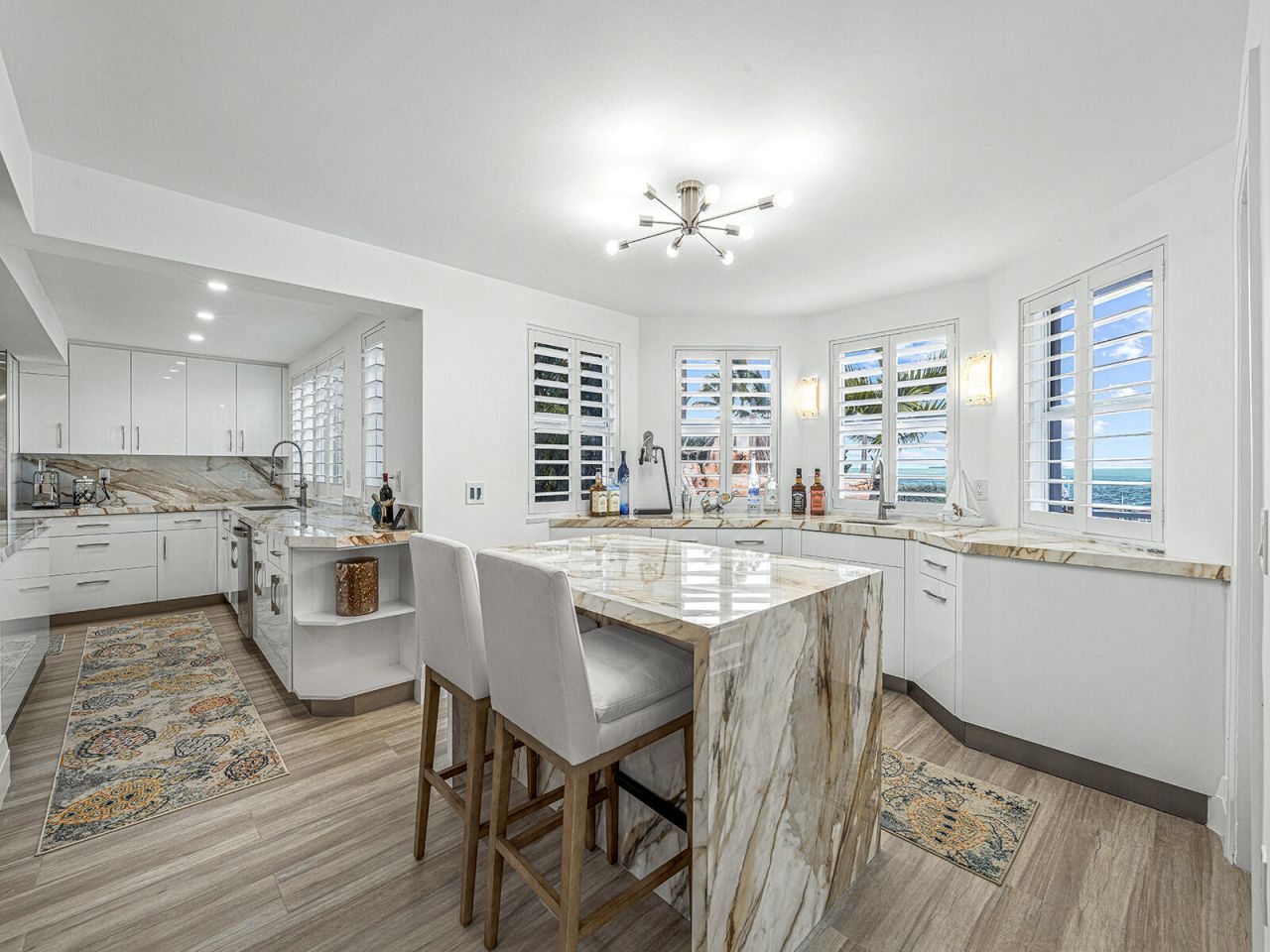 89401 Old Highway, Tavernier, FL 33070 Photo