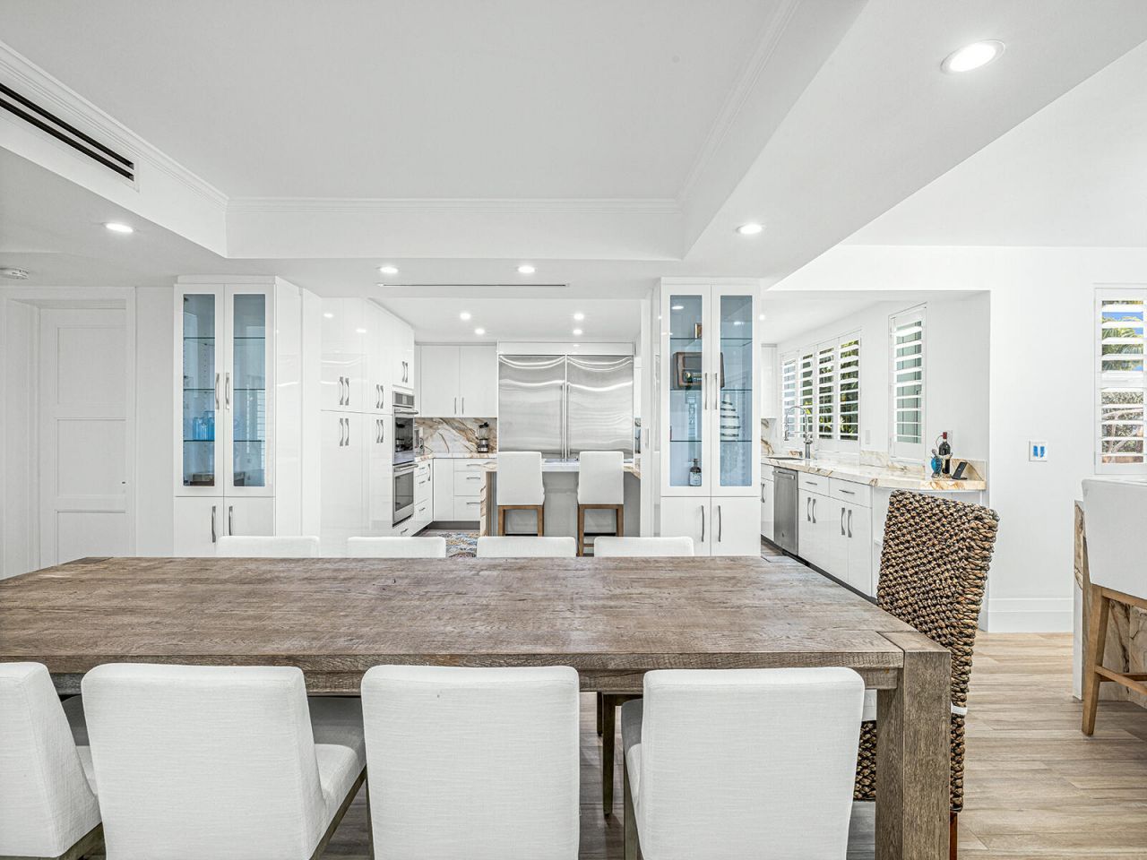 89401 Old Highway, Tavernier, FL 33070 Photo