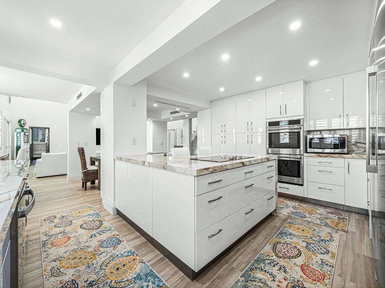 89401 Old Highway, Tavernier, FL 33070 Photo