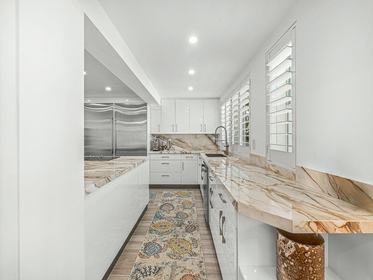 89401 Old Highway, Tavernier, FL 33070 Photo
