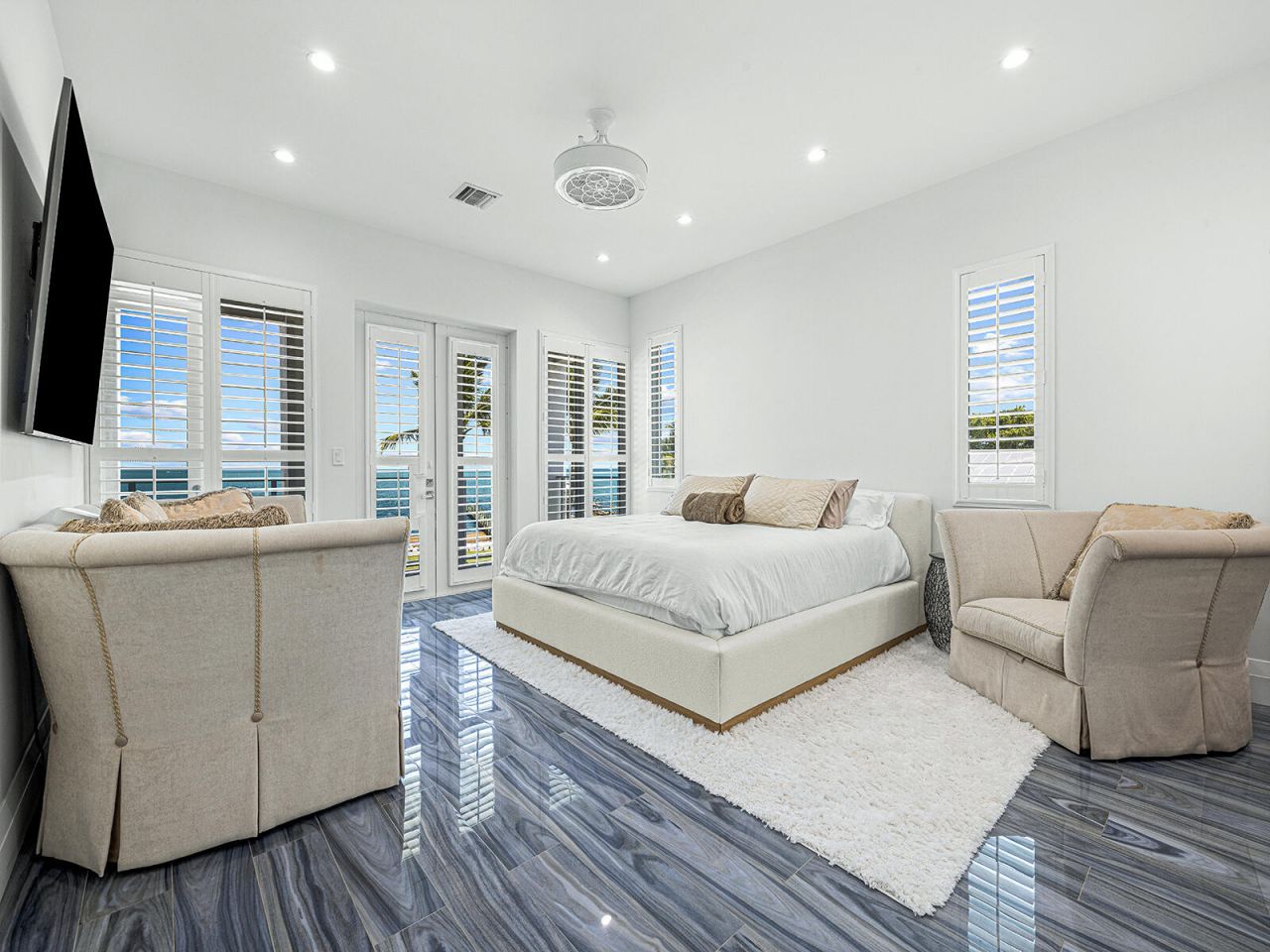 89401 Old Highway, Tavernier, FL 33070 Photo